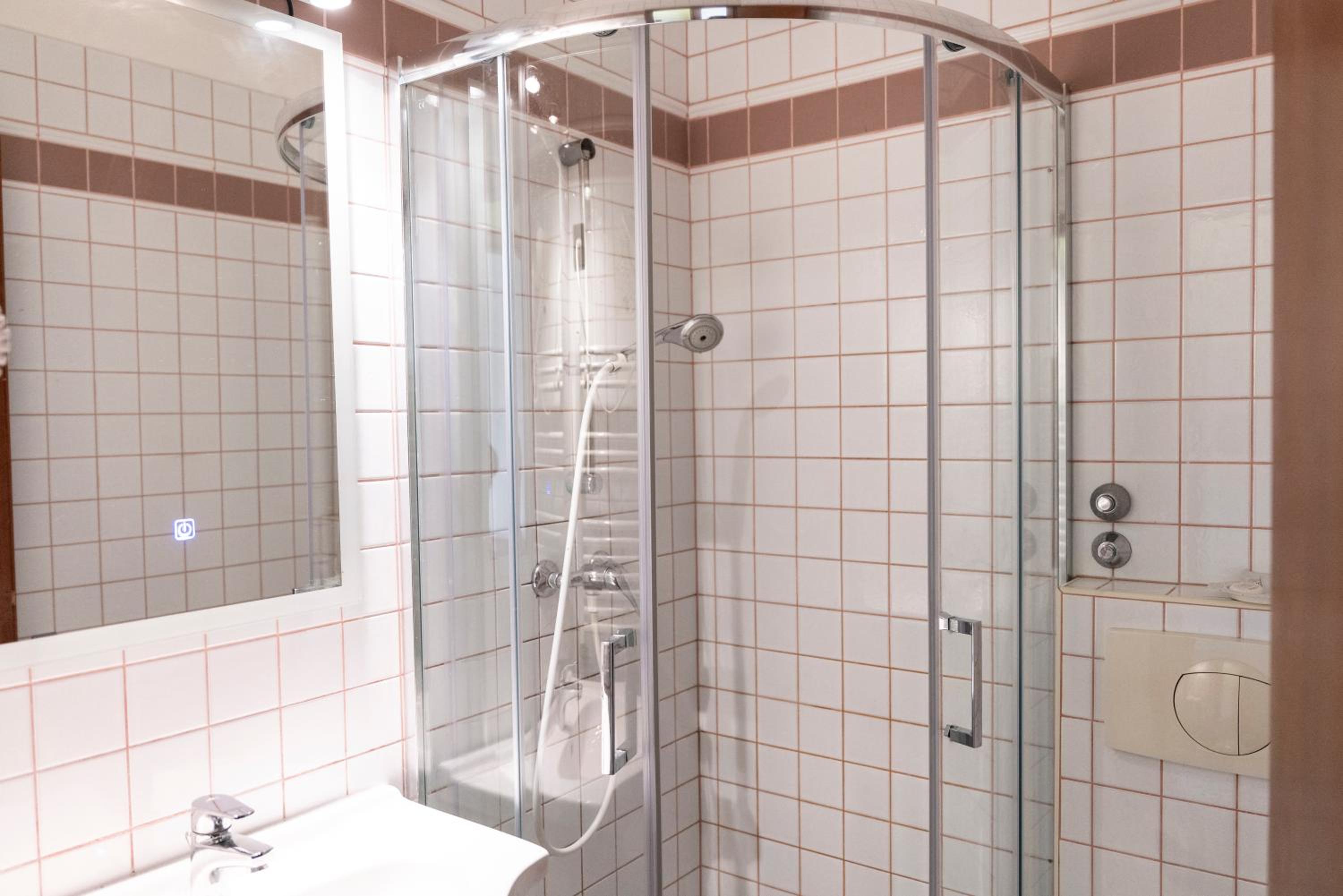 Triple Room - Photo 6