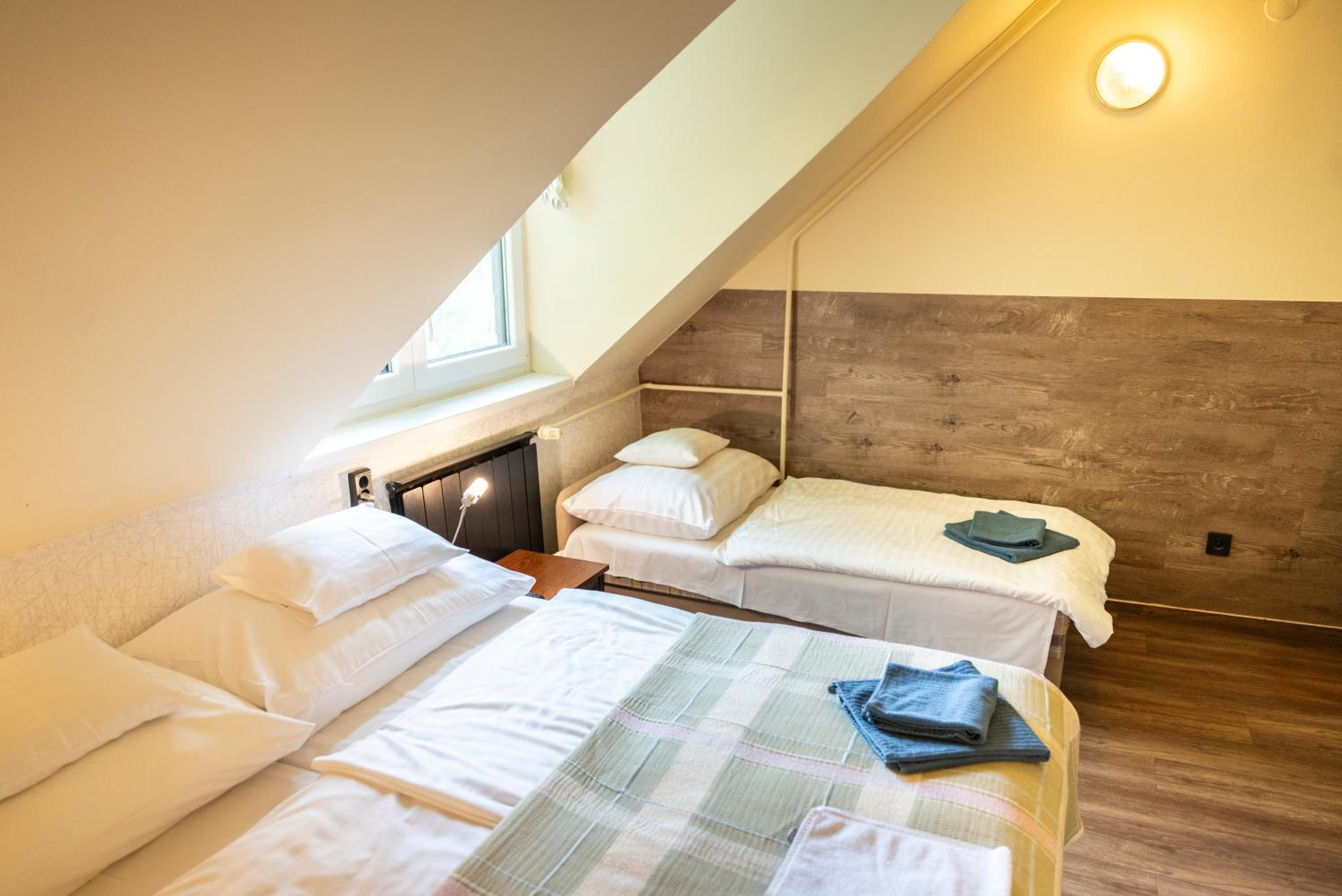 Triple Room - Photo 4