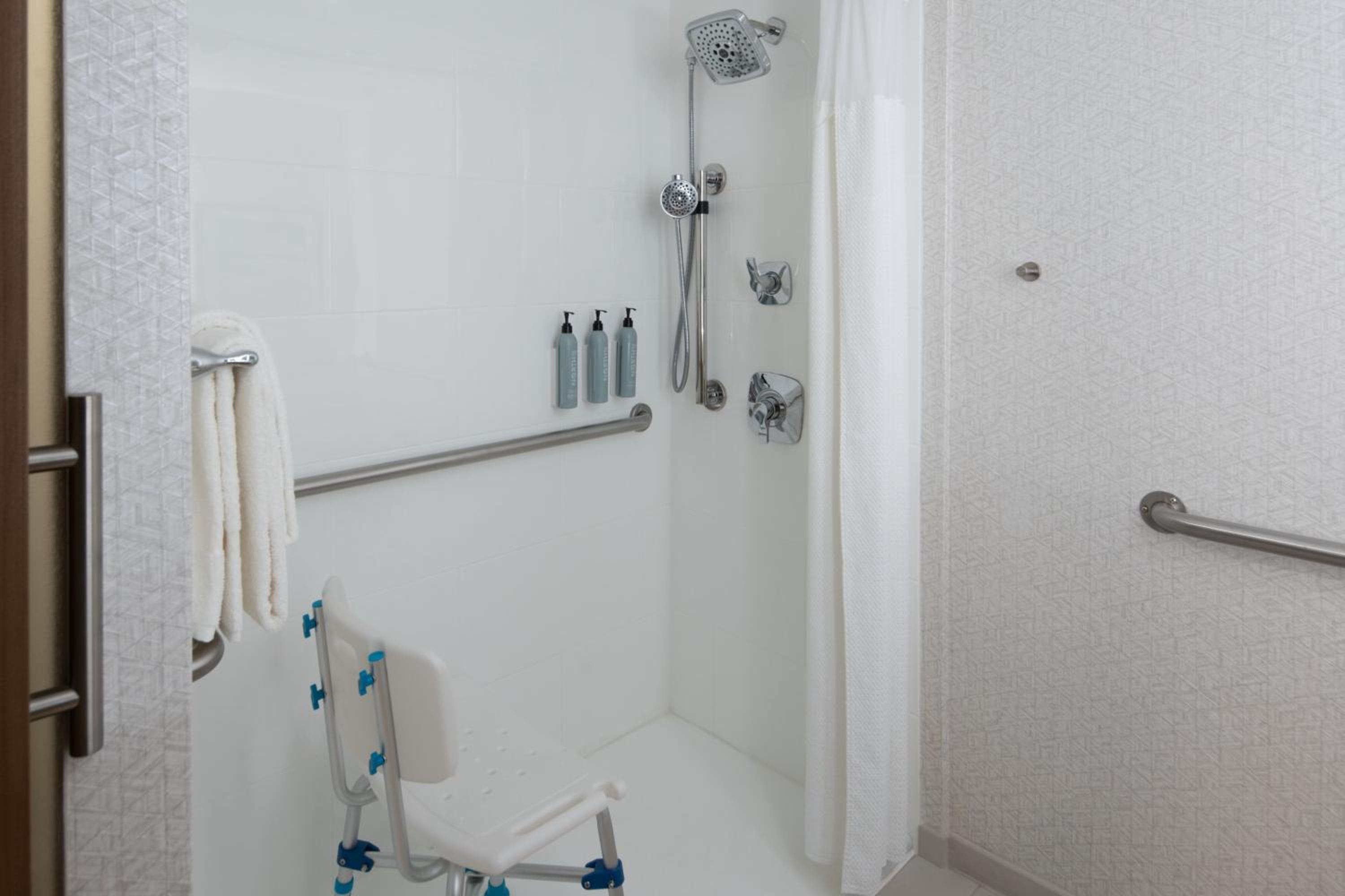 Courtyard Miami Coral Gables, Billede 6