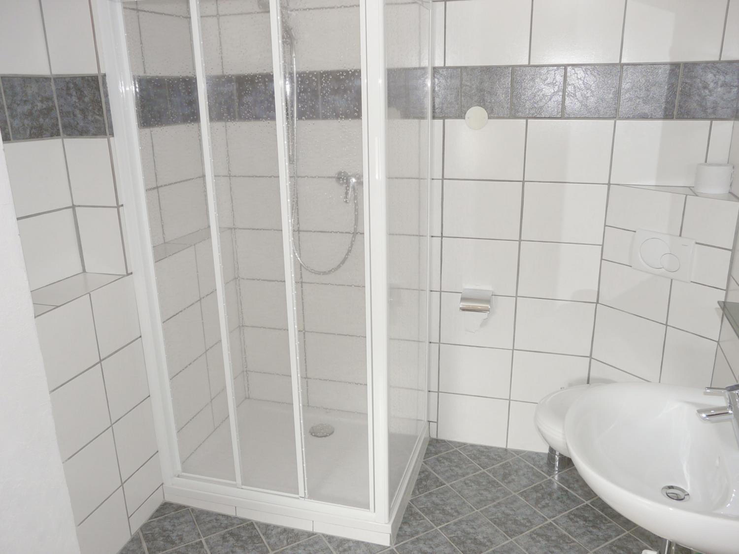 Double or Twin Room photo 2