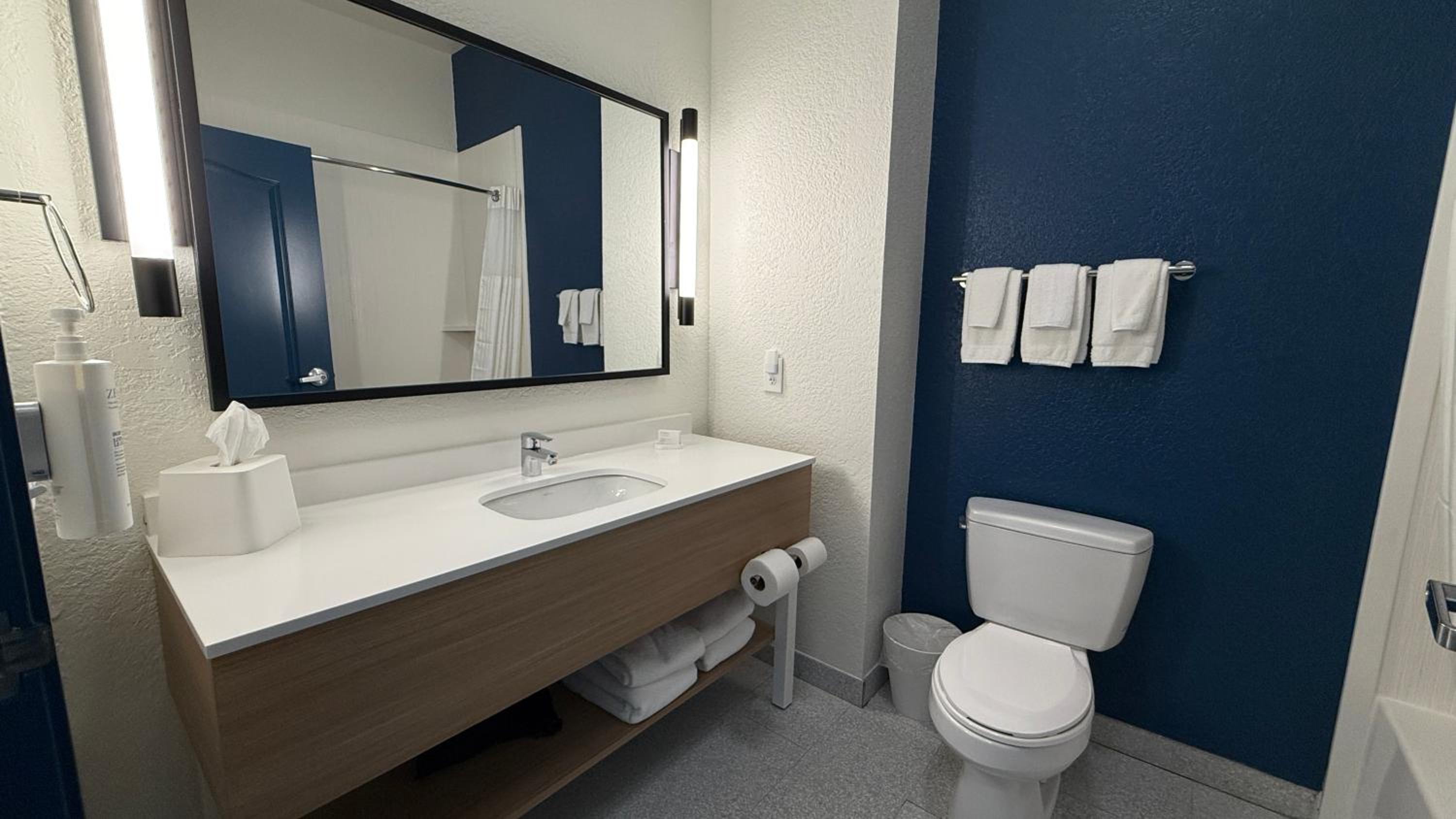 King Room - Photo 2