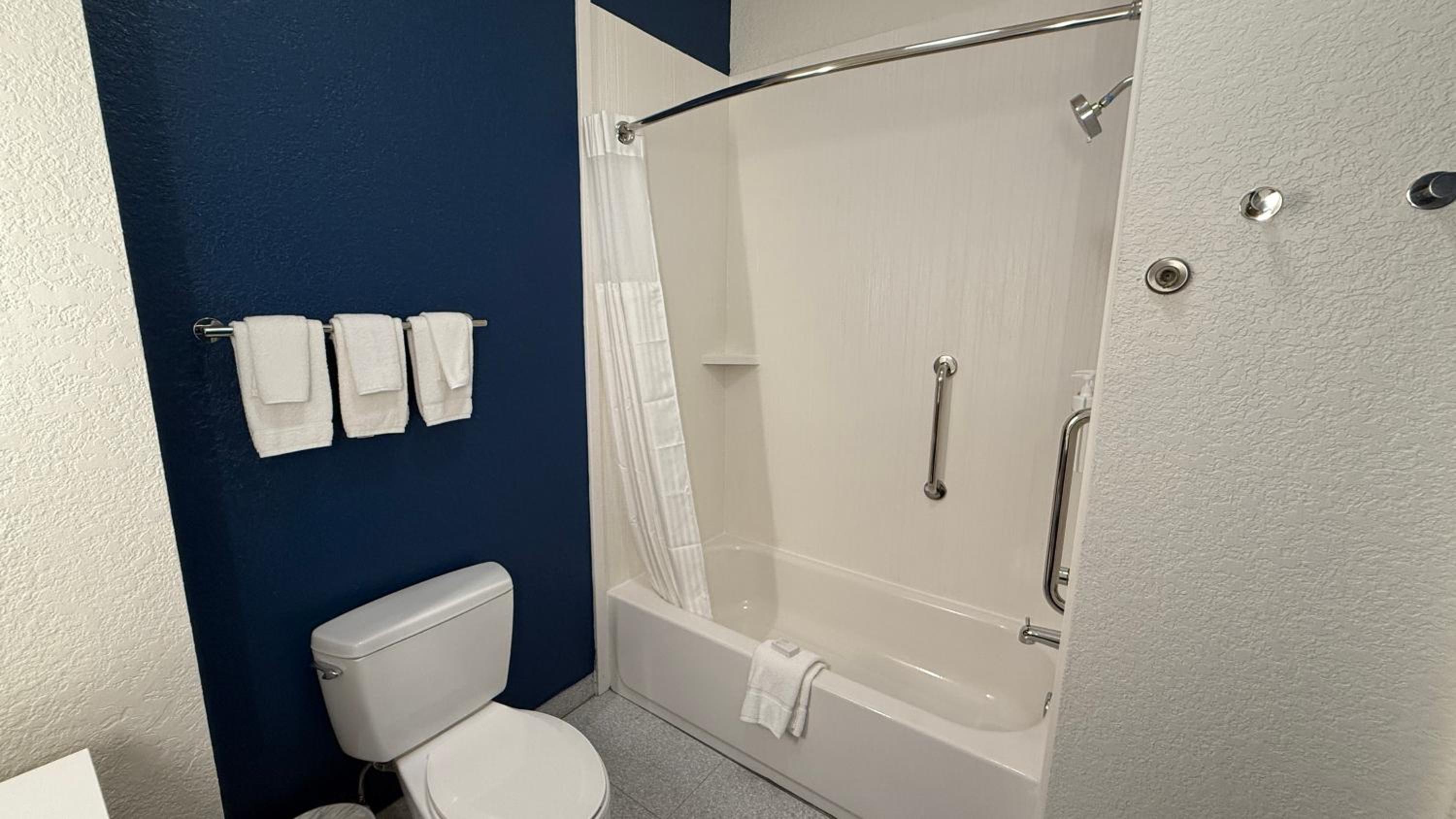 King Room - Photo 8
