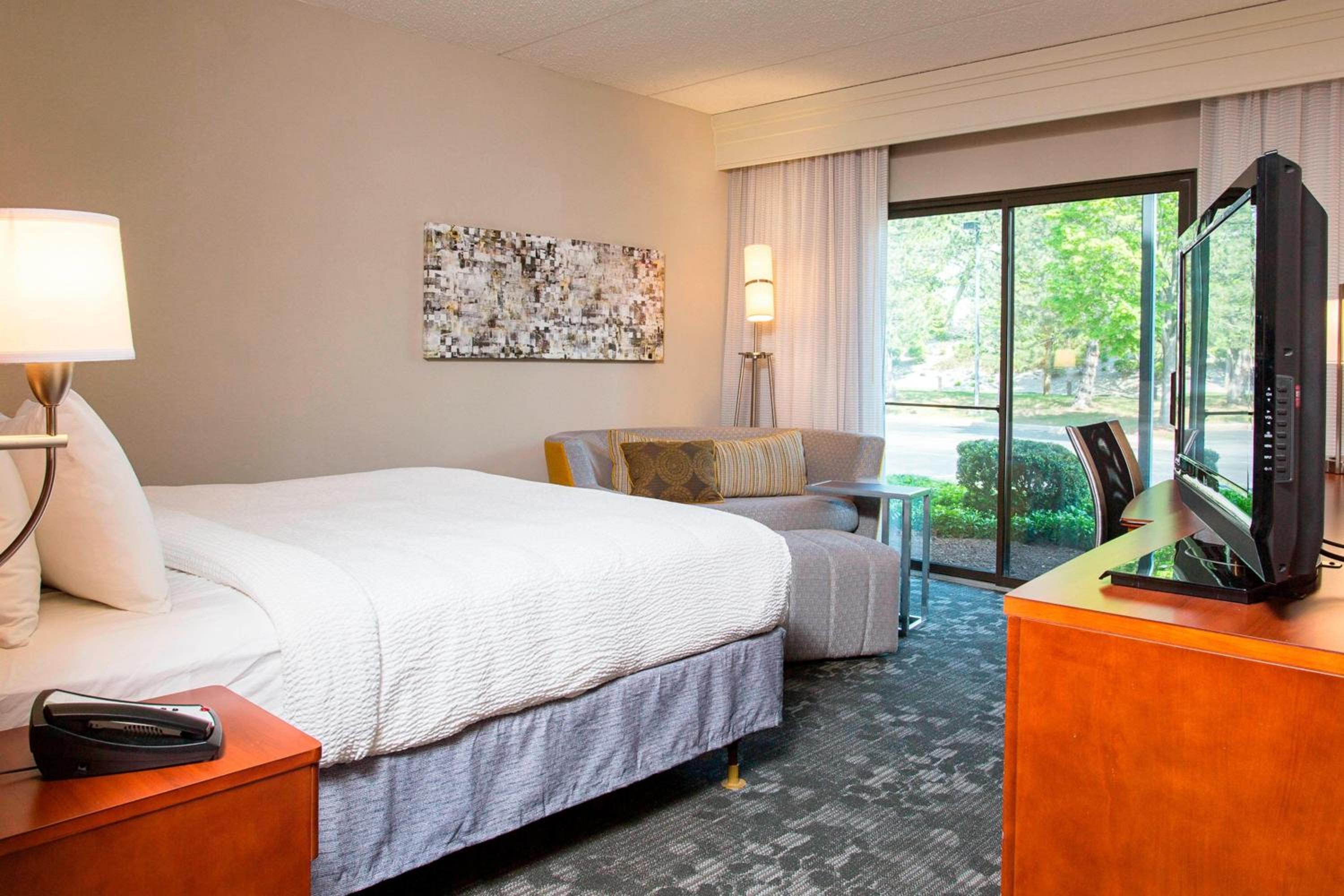 King Room - Photo 4