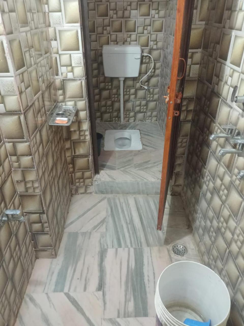 Standard Single Room photo 3