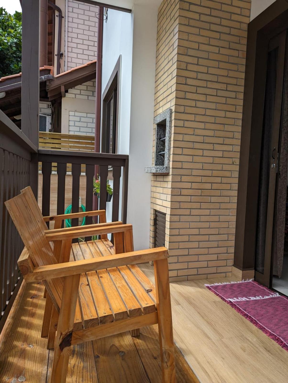 One-Bedroom Apartment - Non-Smoking photo 3
