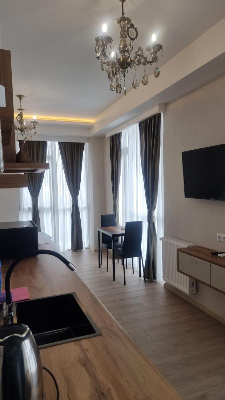 Superior Triple Room - Photo 5