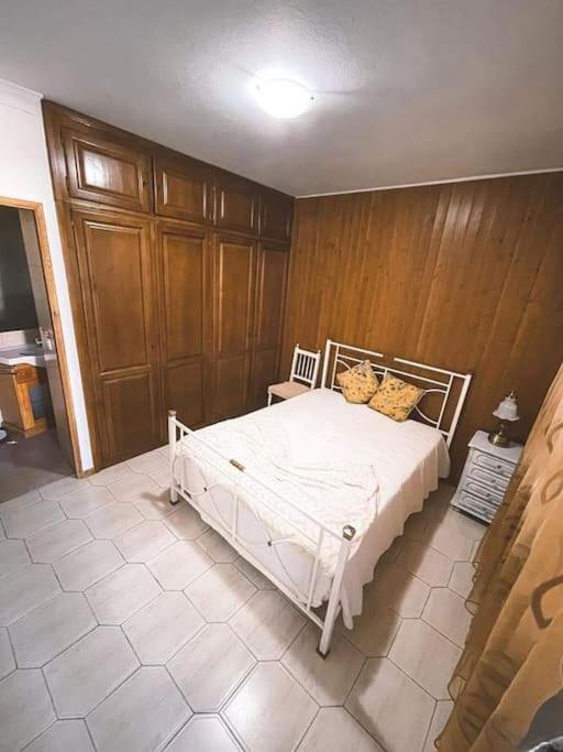 Two-Bedroom House photo 3