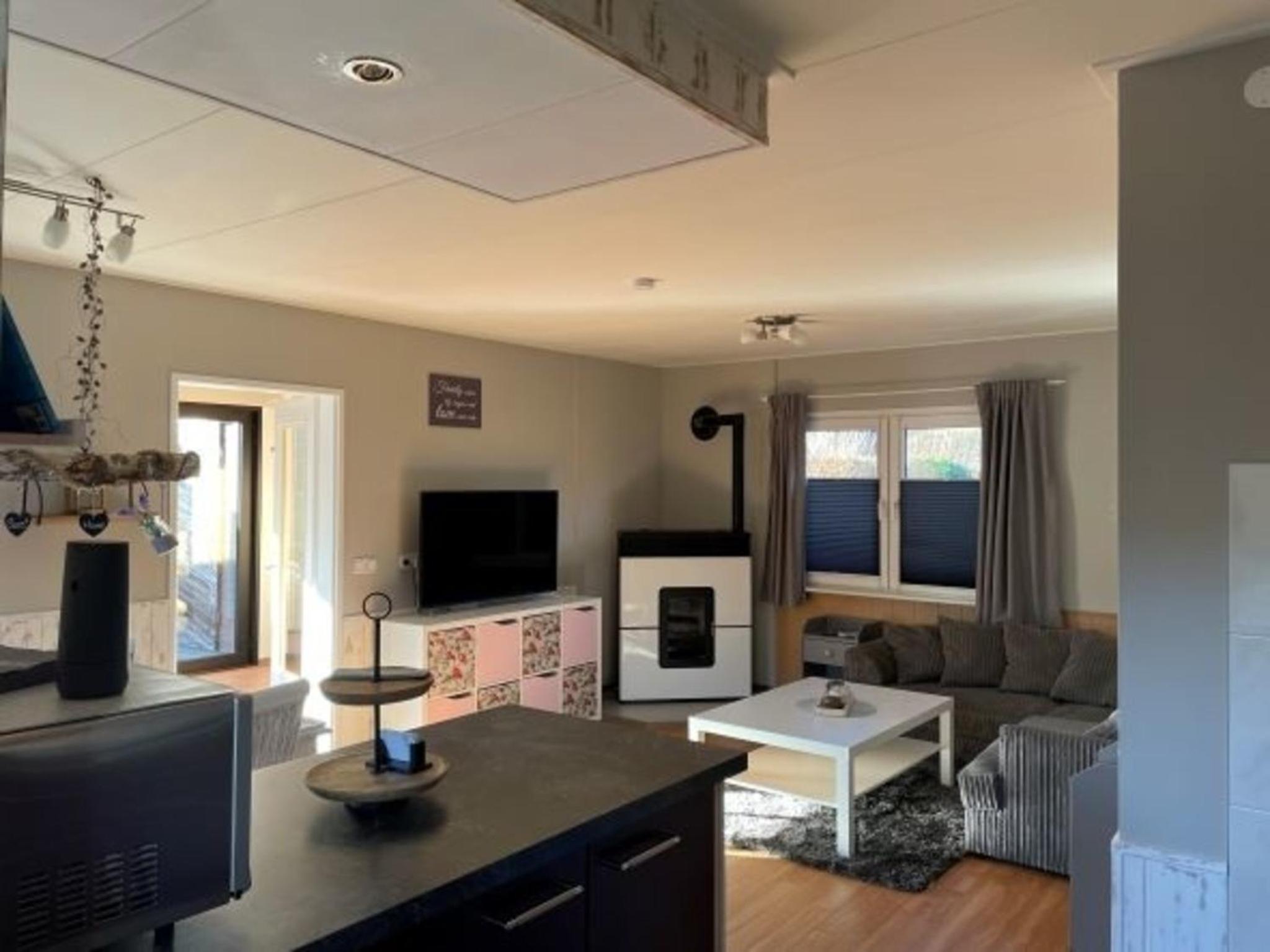 Vacation Home photo 1