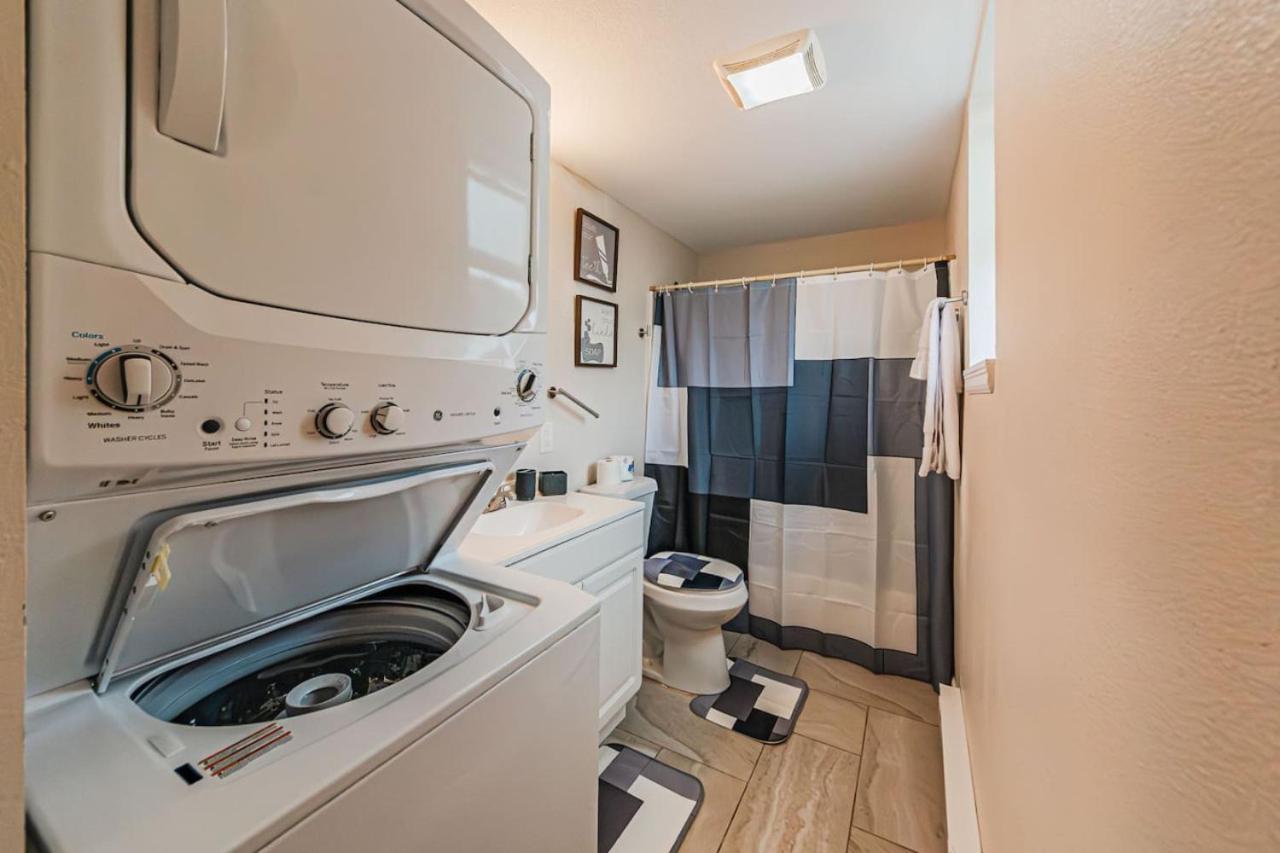 Vacation Home photo 3