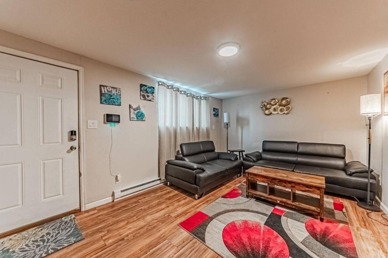 Vacation Home photo 1