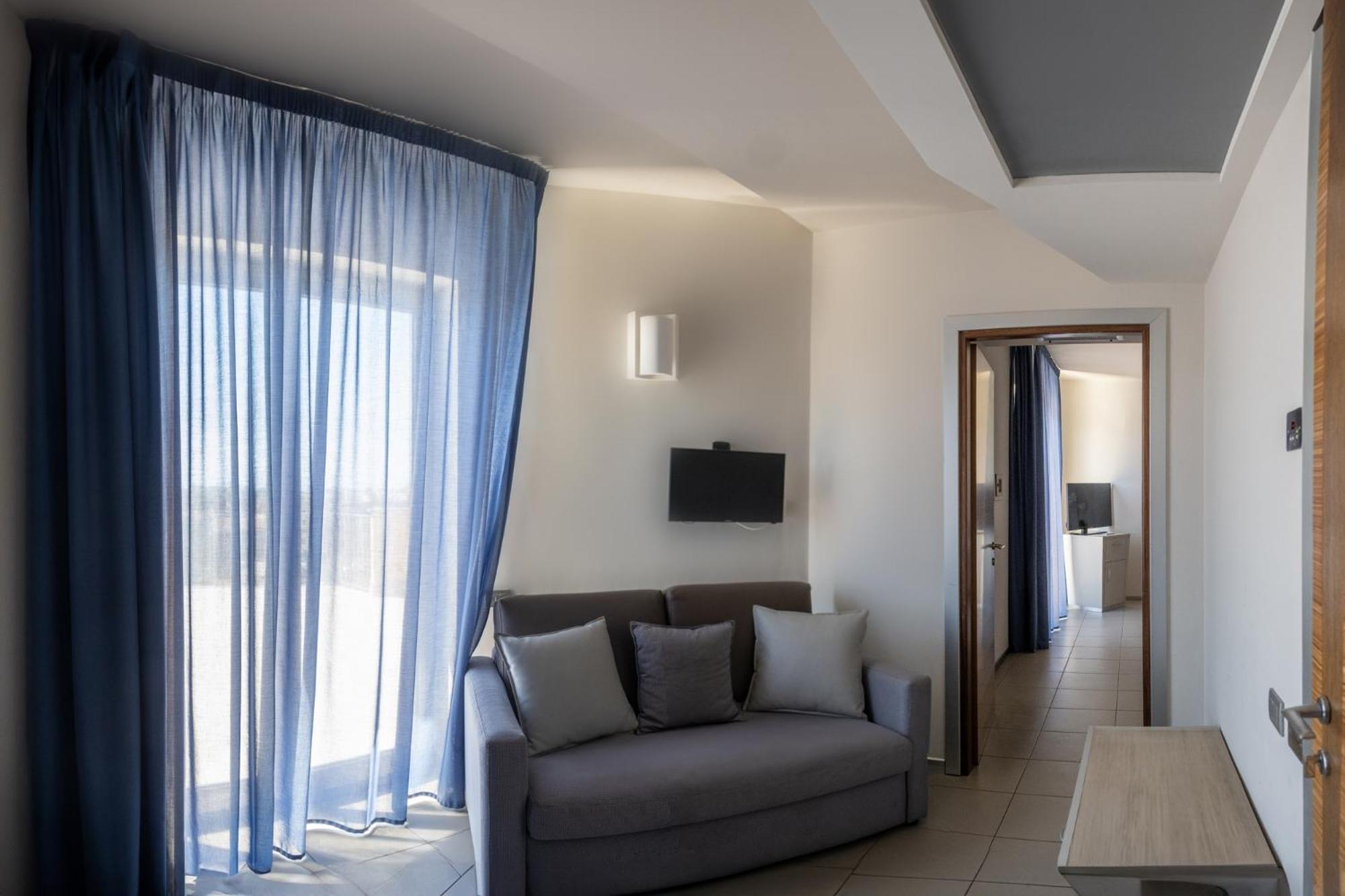 Triple Room - Photo 4
