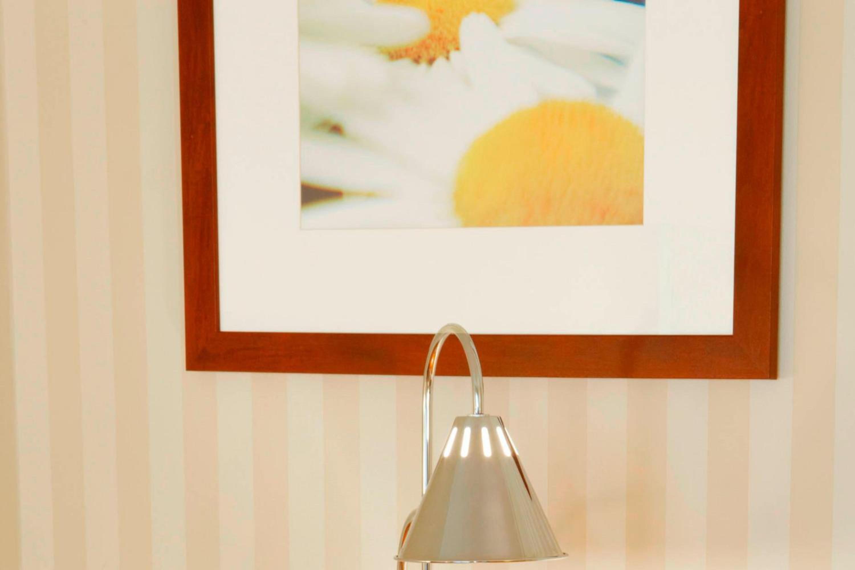 King Room photo 3