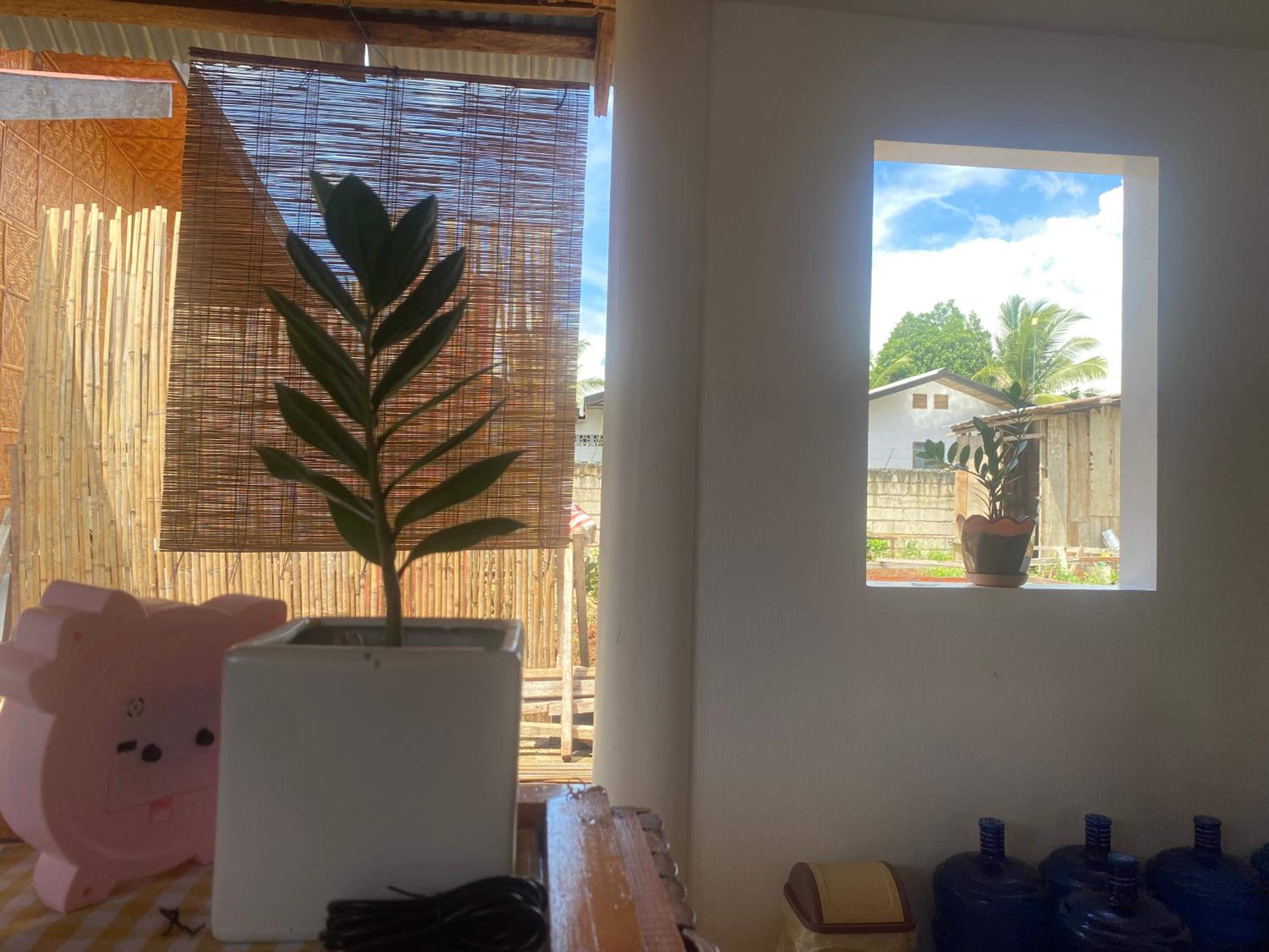 Budget Double Room photo 3