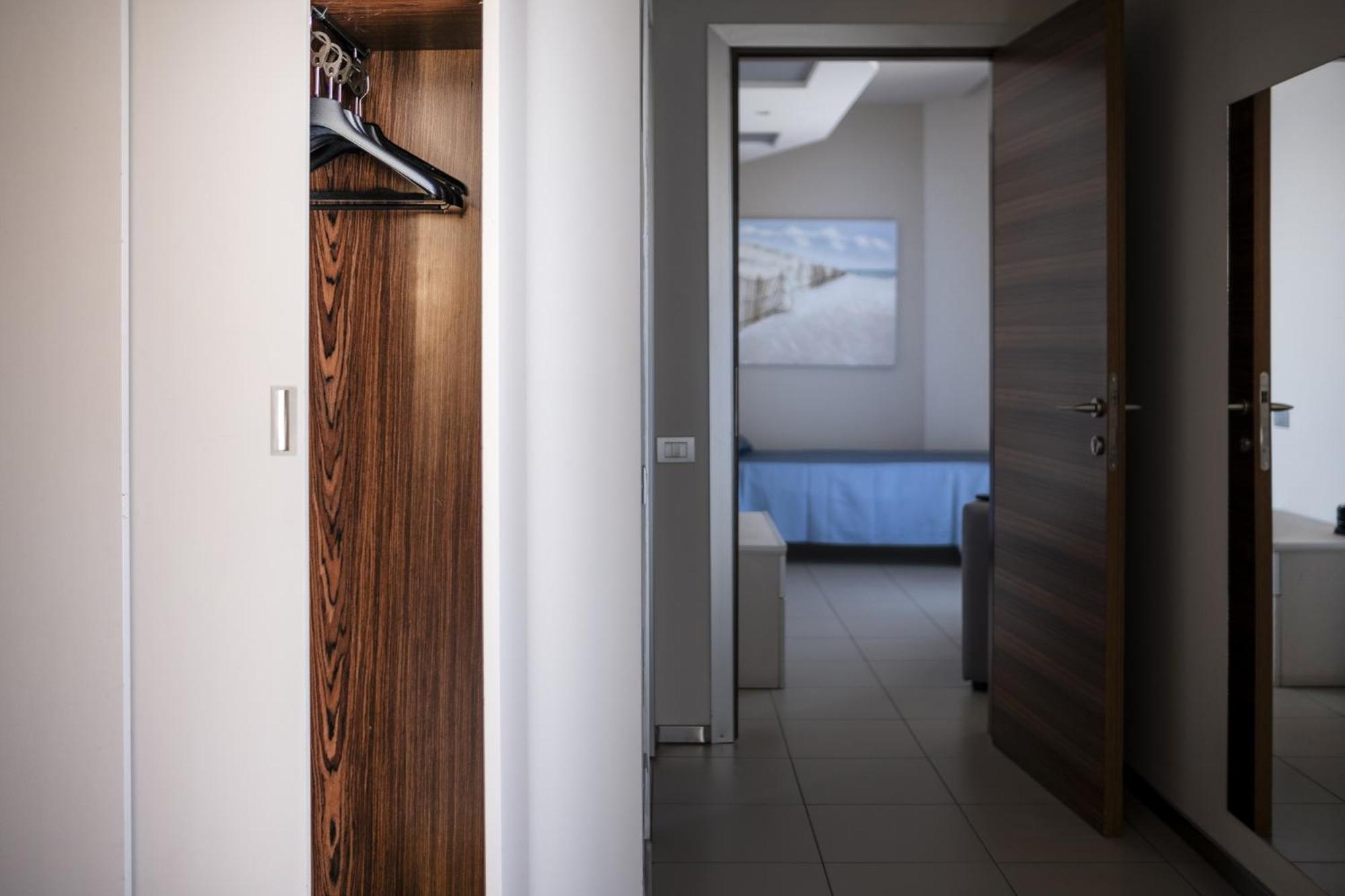 Triple Room - Photo 3