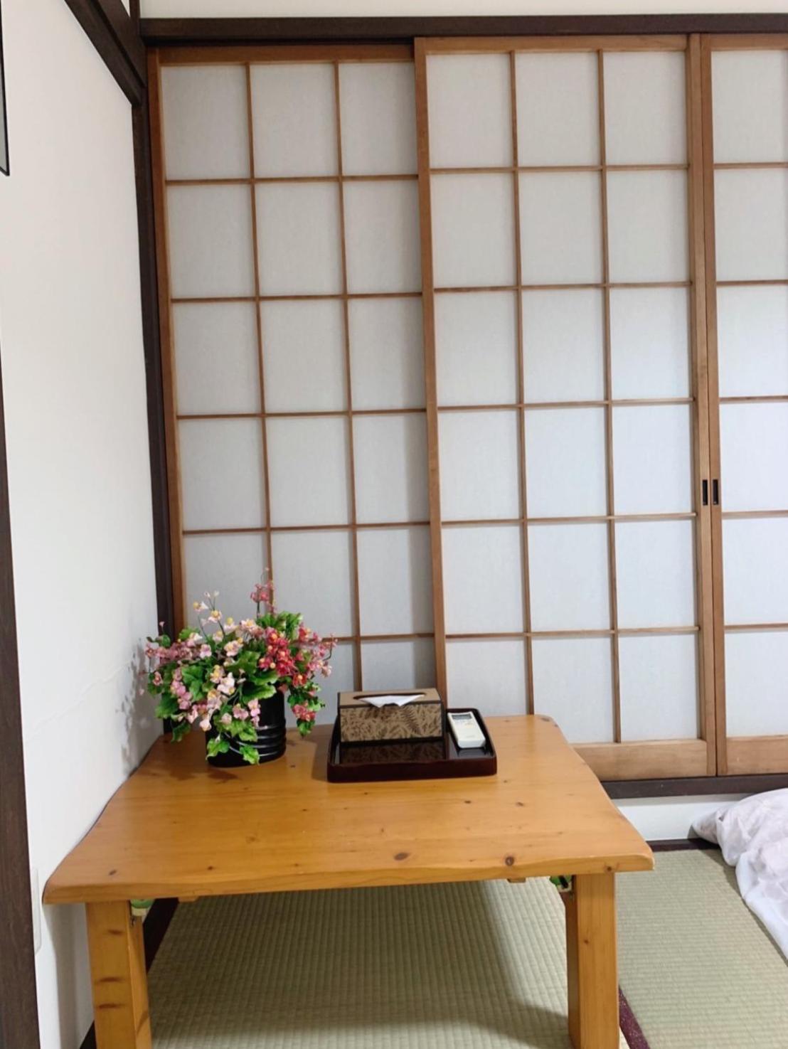 Double Room With Balcony photo 2