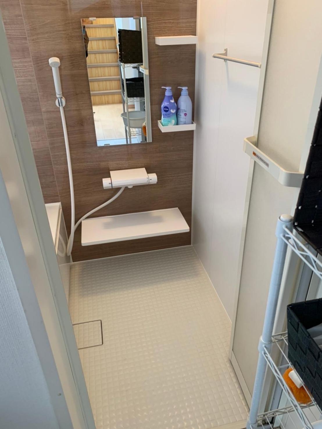 Double Room With Balcony photo 3