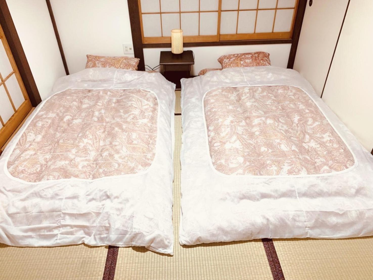 Double Room With Balcony photo 1
