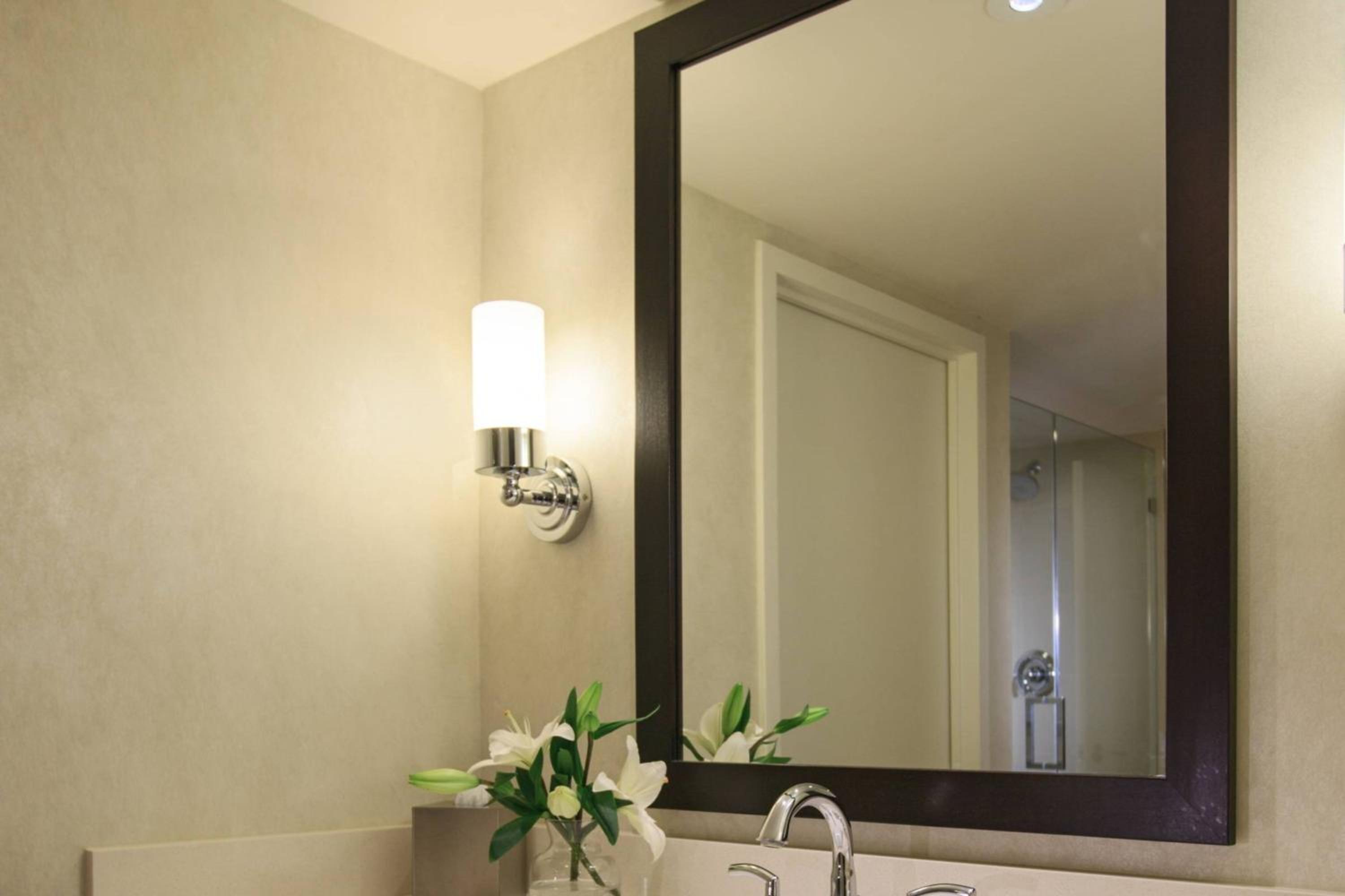 One King Suite - Photo 4