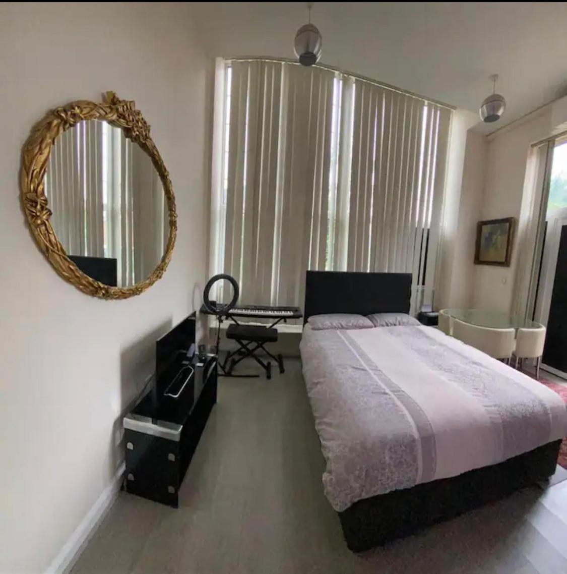 Twin Room photo 3