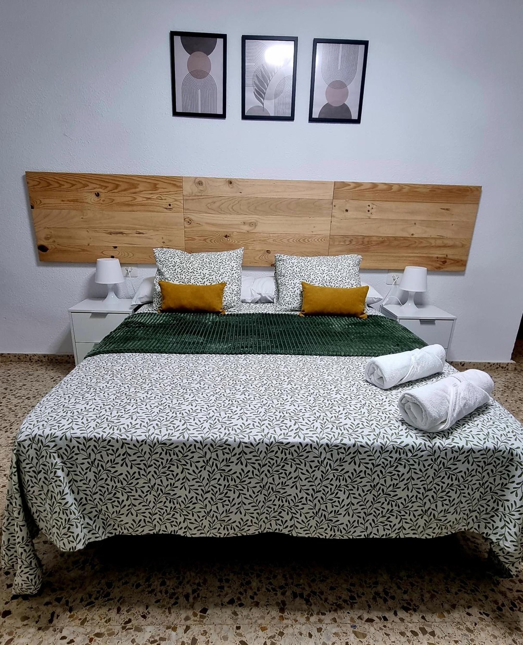 Family Suite photo 3