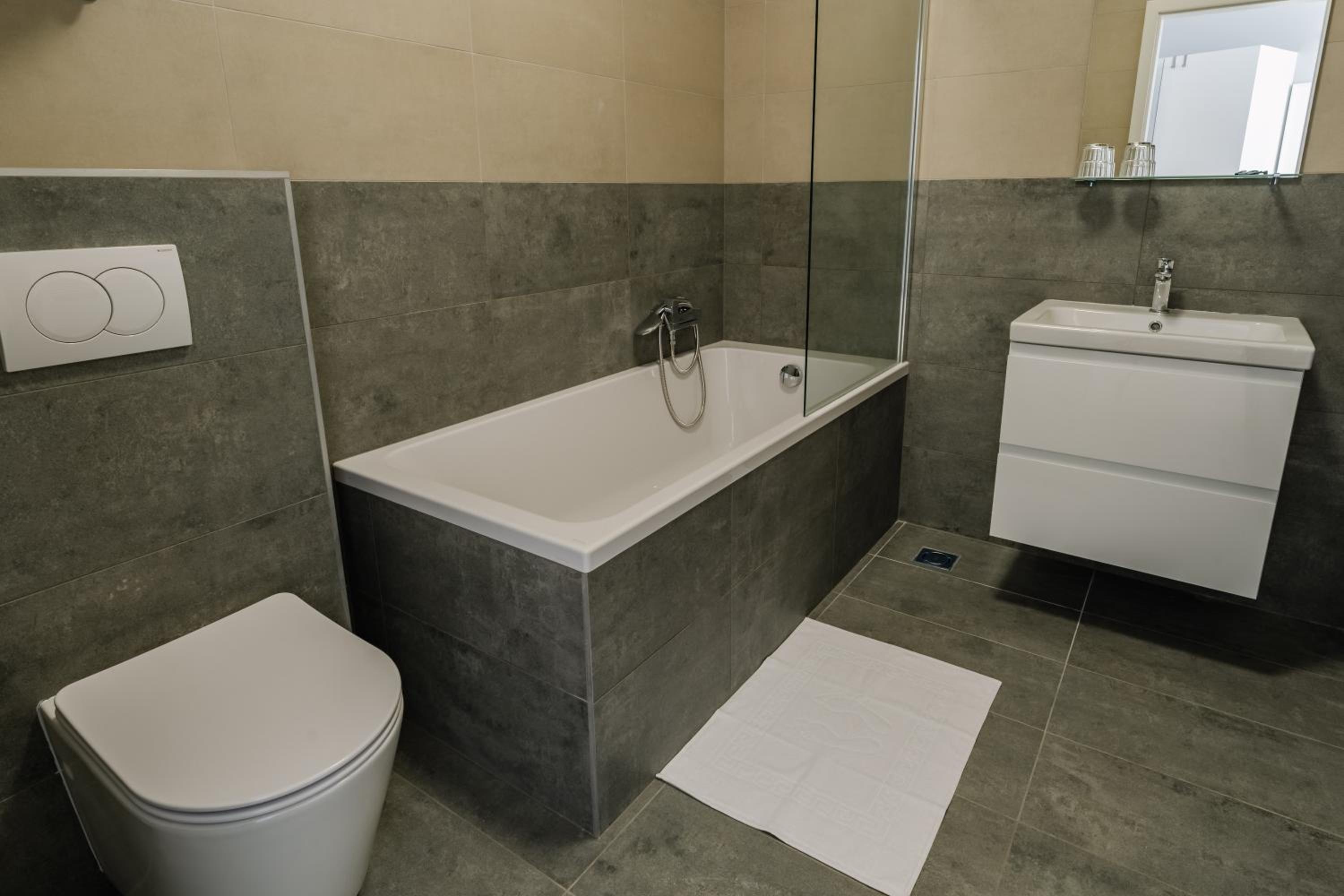 Deluxe Room photo 3