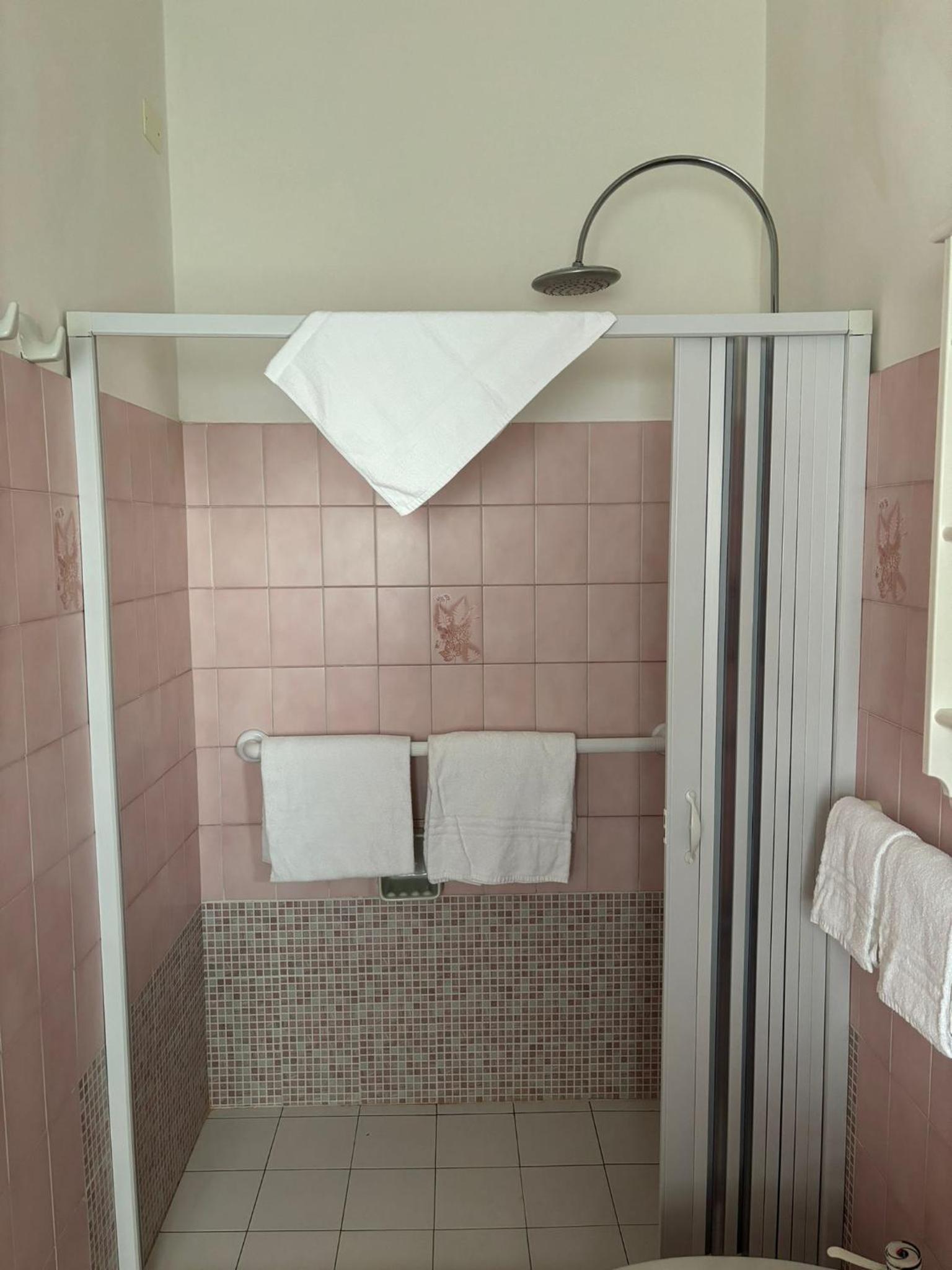 Double Room with Sea View photo 3
