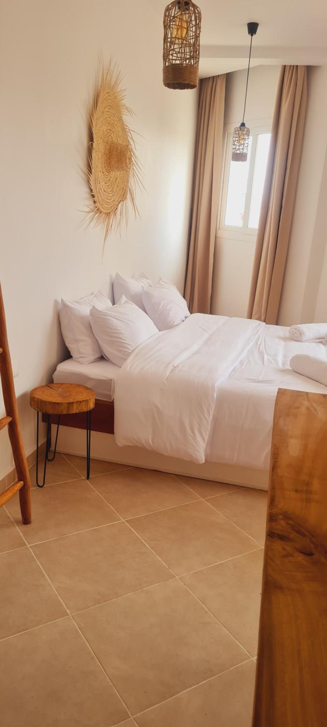 King Room photo 2
