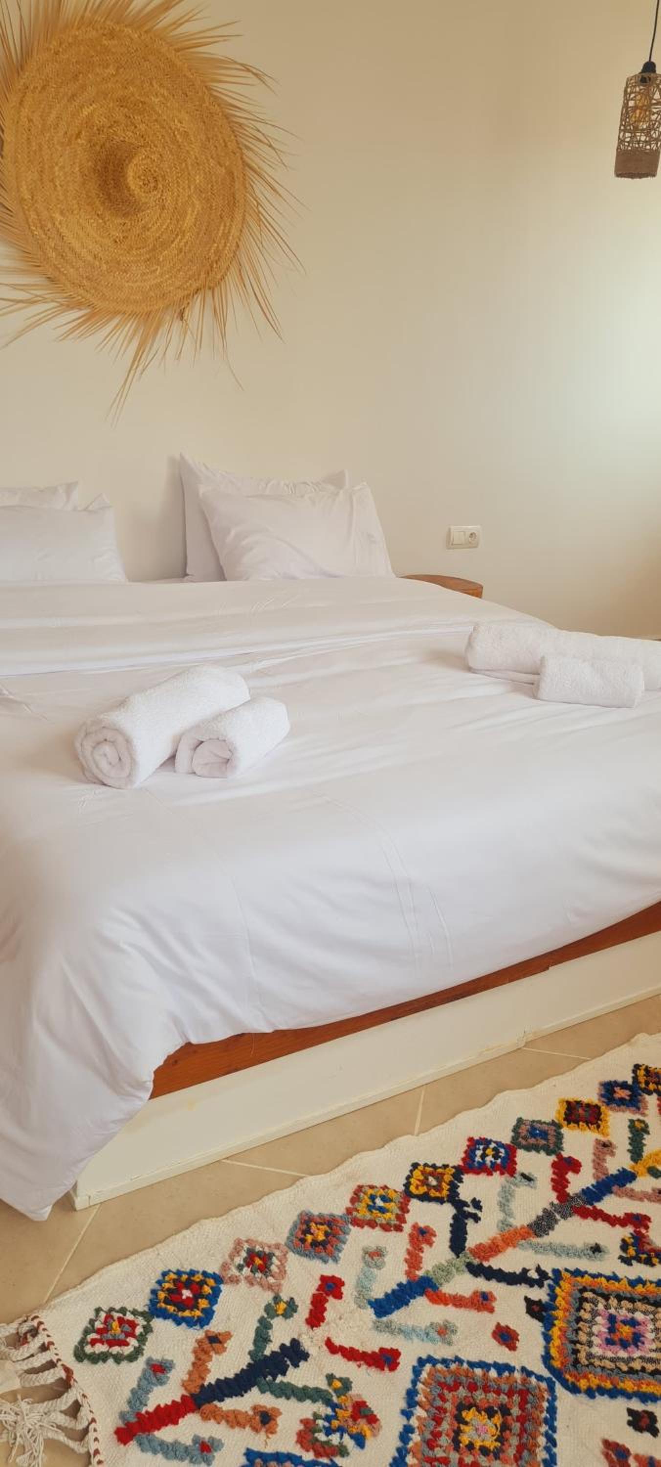King Room photo 1