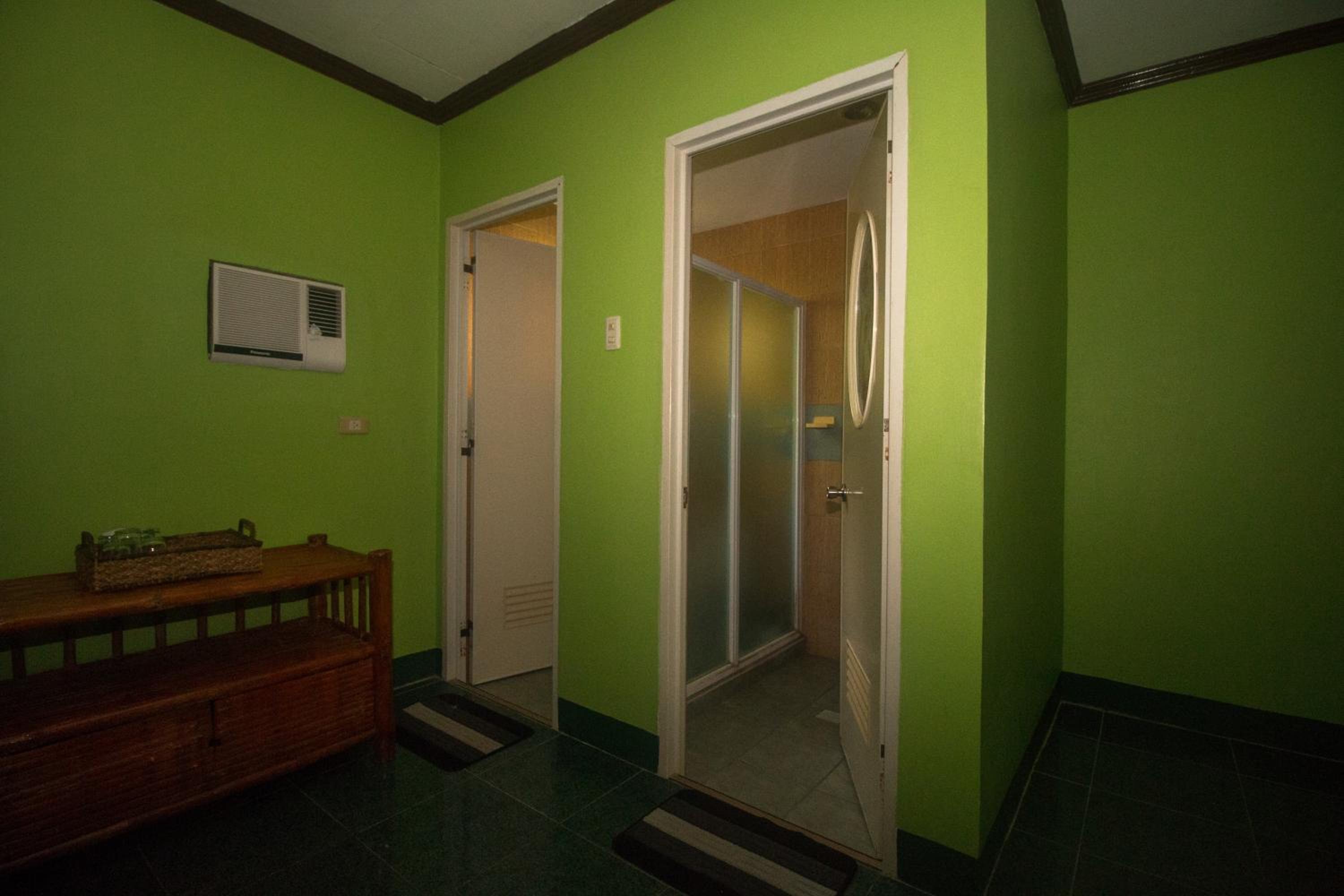 Deluxe Fan Room - Photo 59