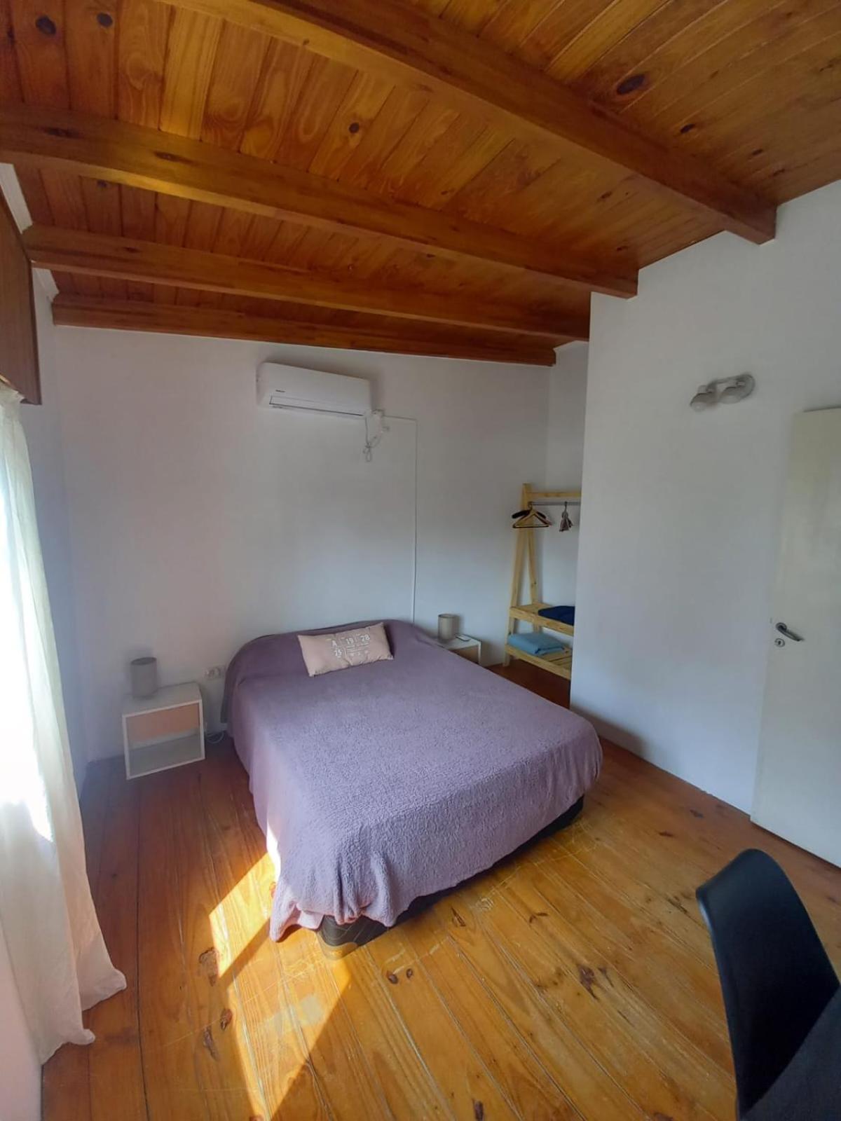 Duplex Apartment photo 1