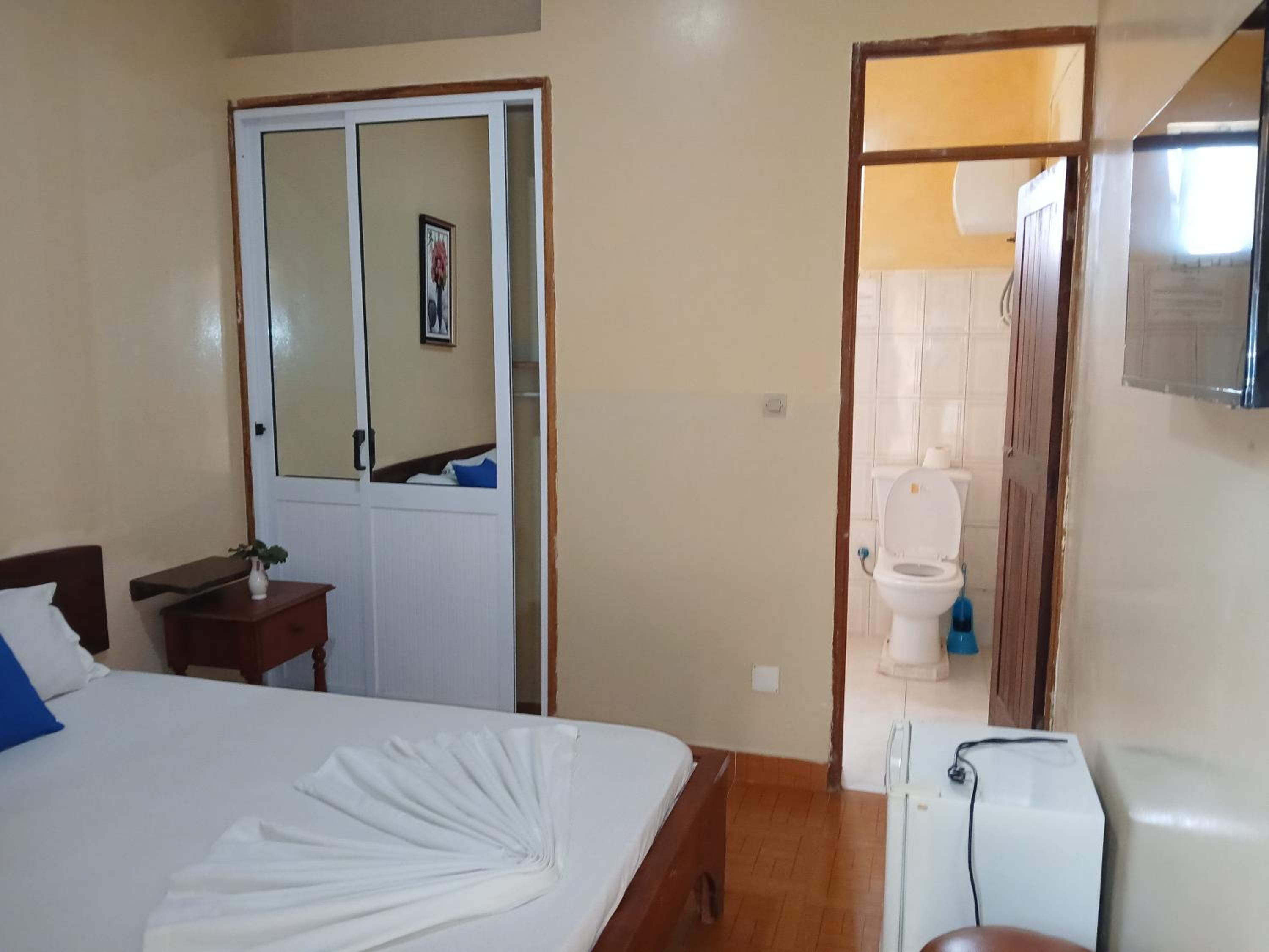 Standard Suite photo 1