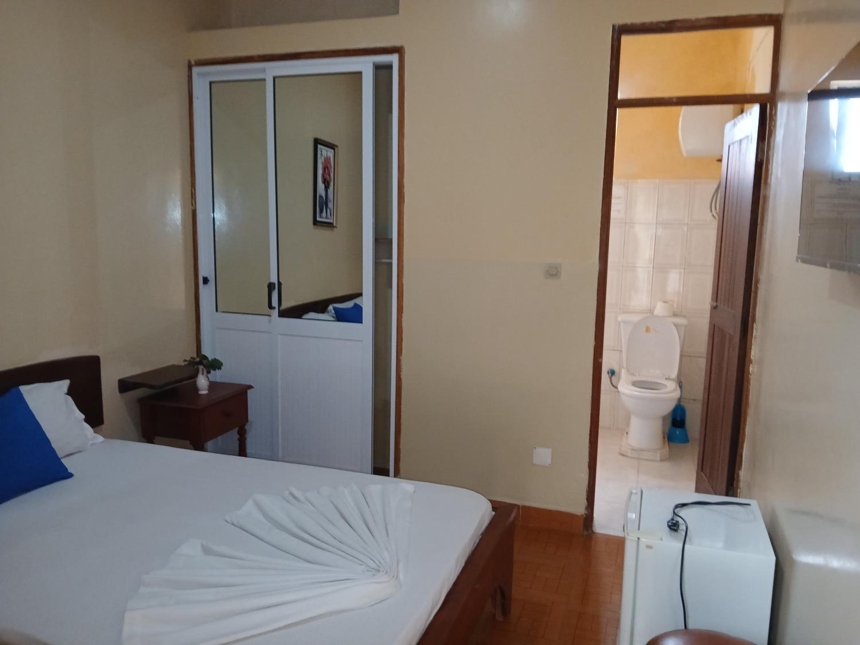Standard Suite photo 2