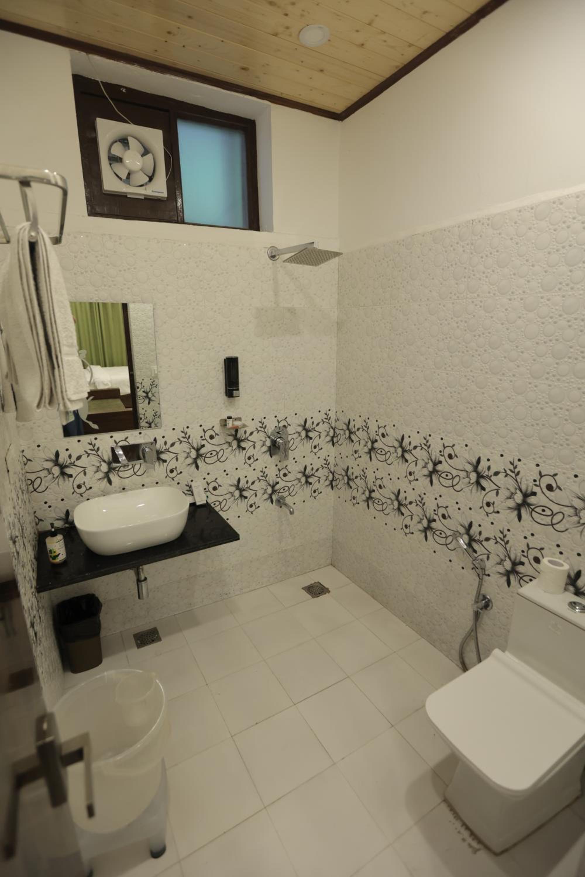 Executive Suite photo 1