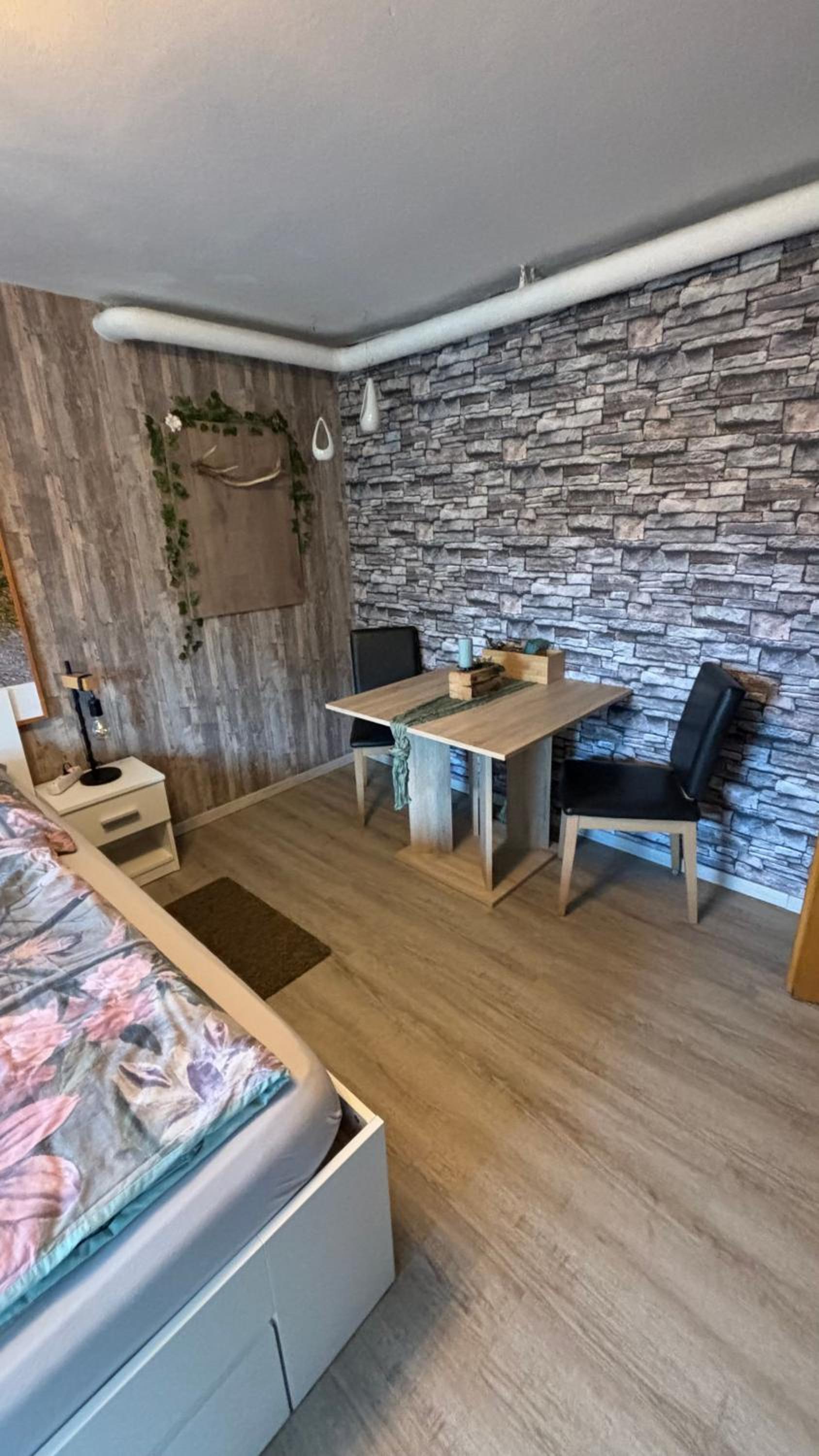 Gästezimmer „Ellmau“, 写真 19