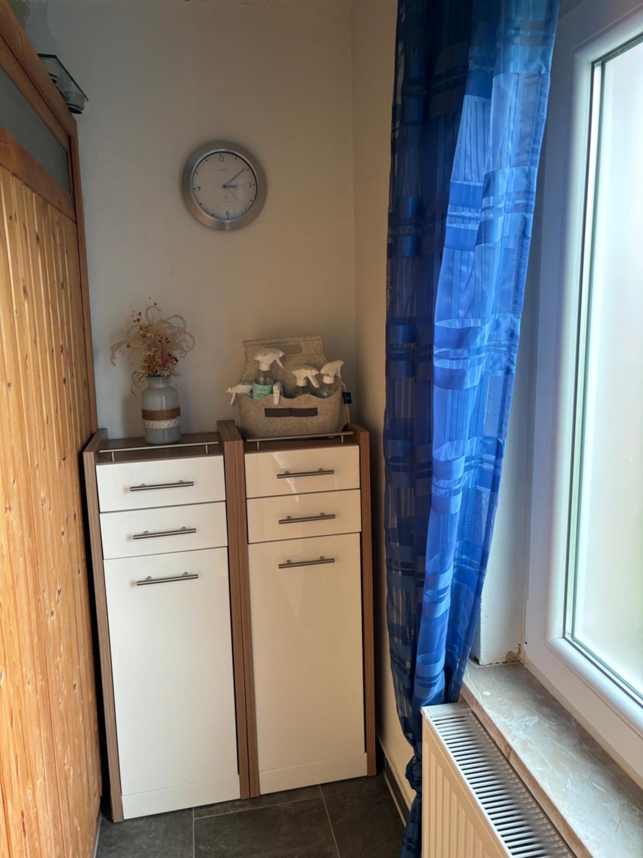 Gästezimmer „Ellmau“, 写真 11