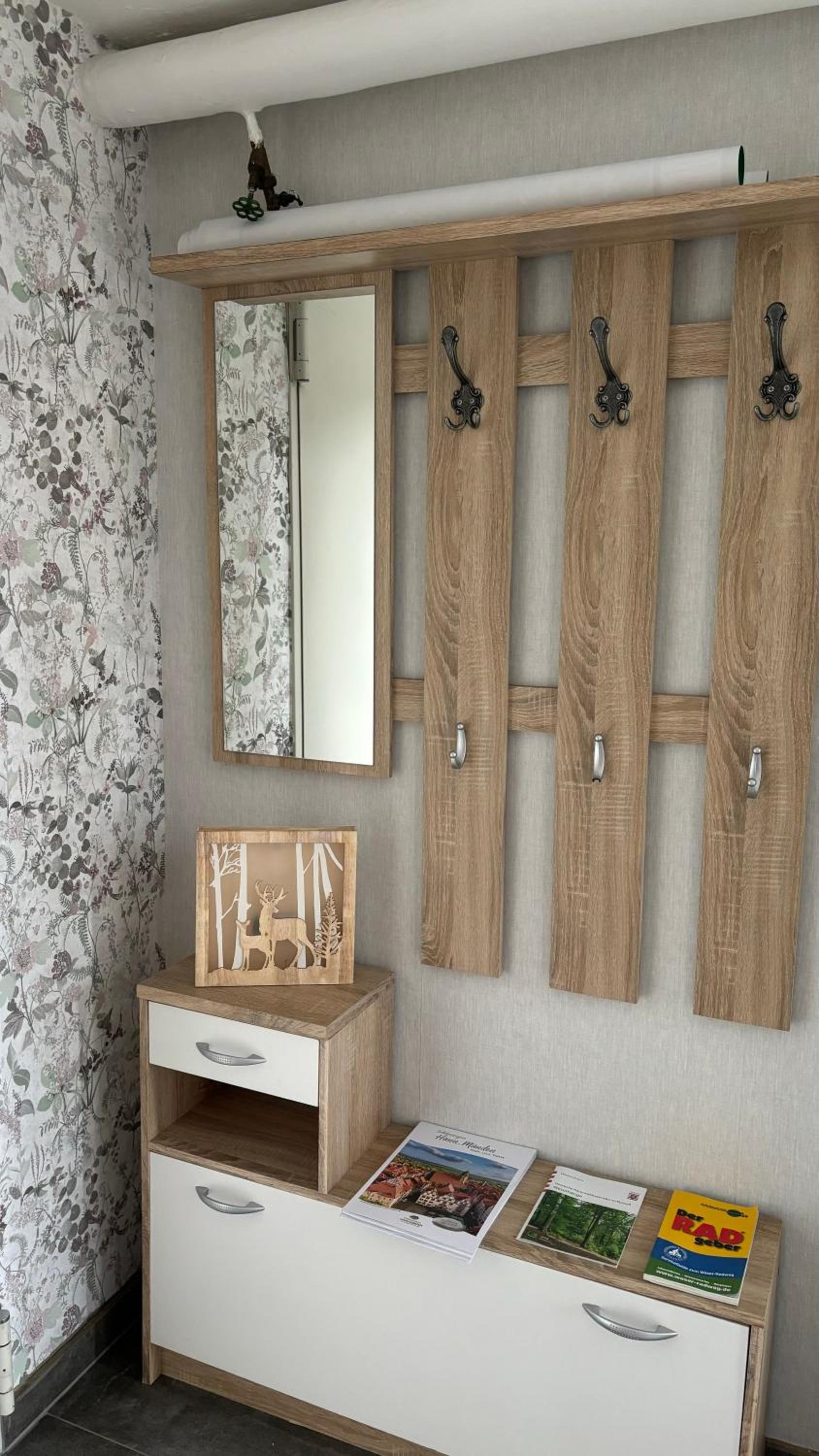 Gästezimmer „Ellmau“, 写真 22