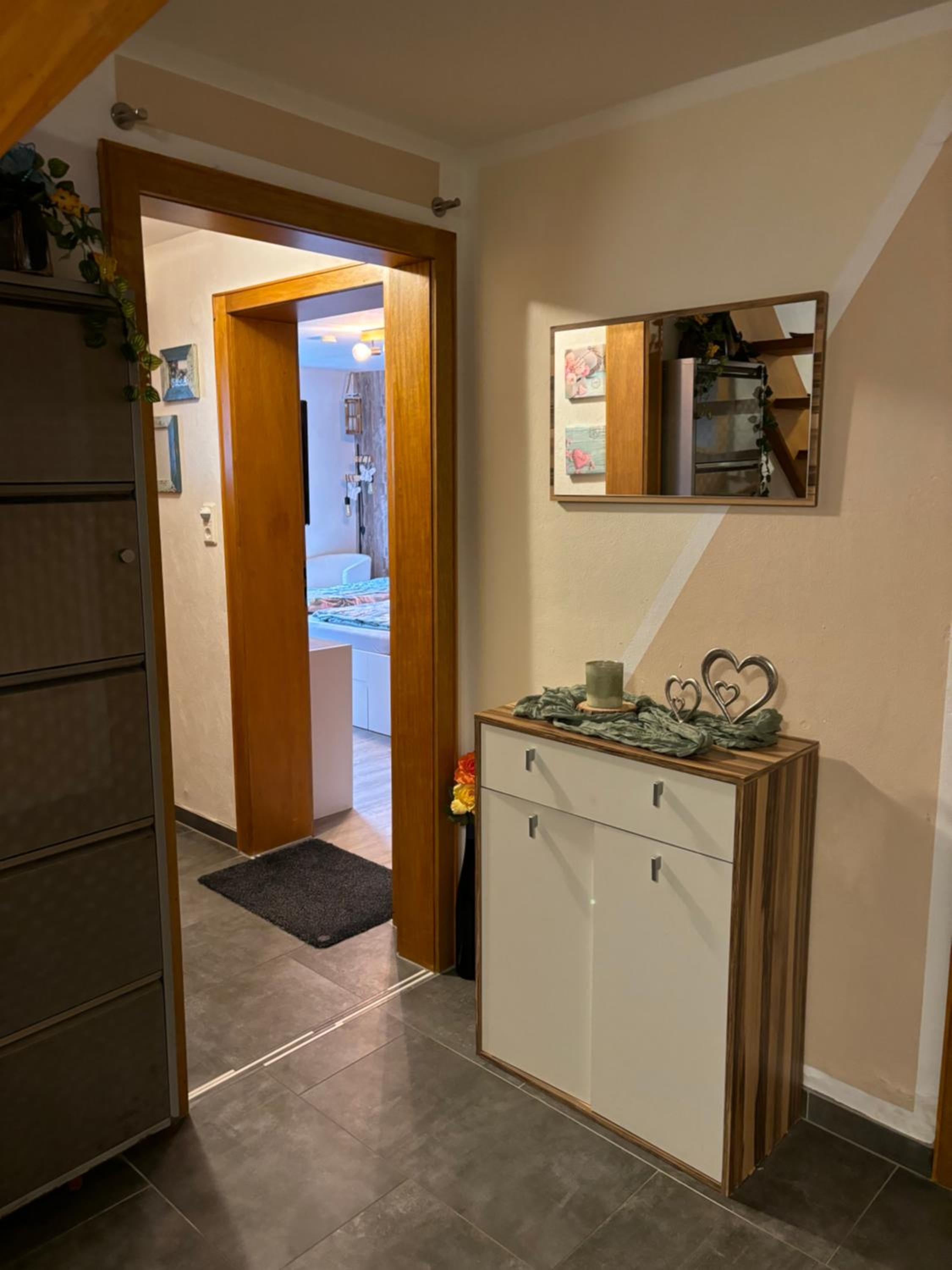 Gästezimmer „Ellmau“, 写真 13