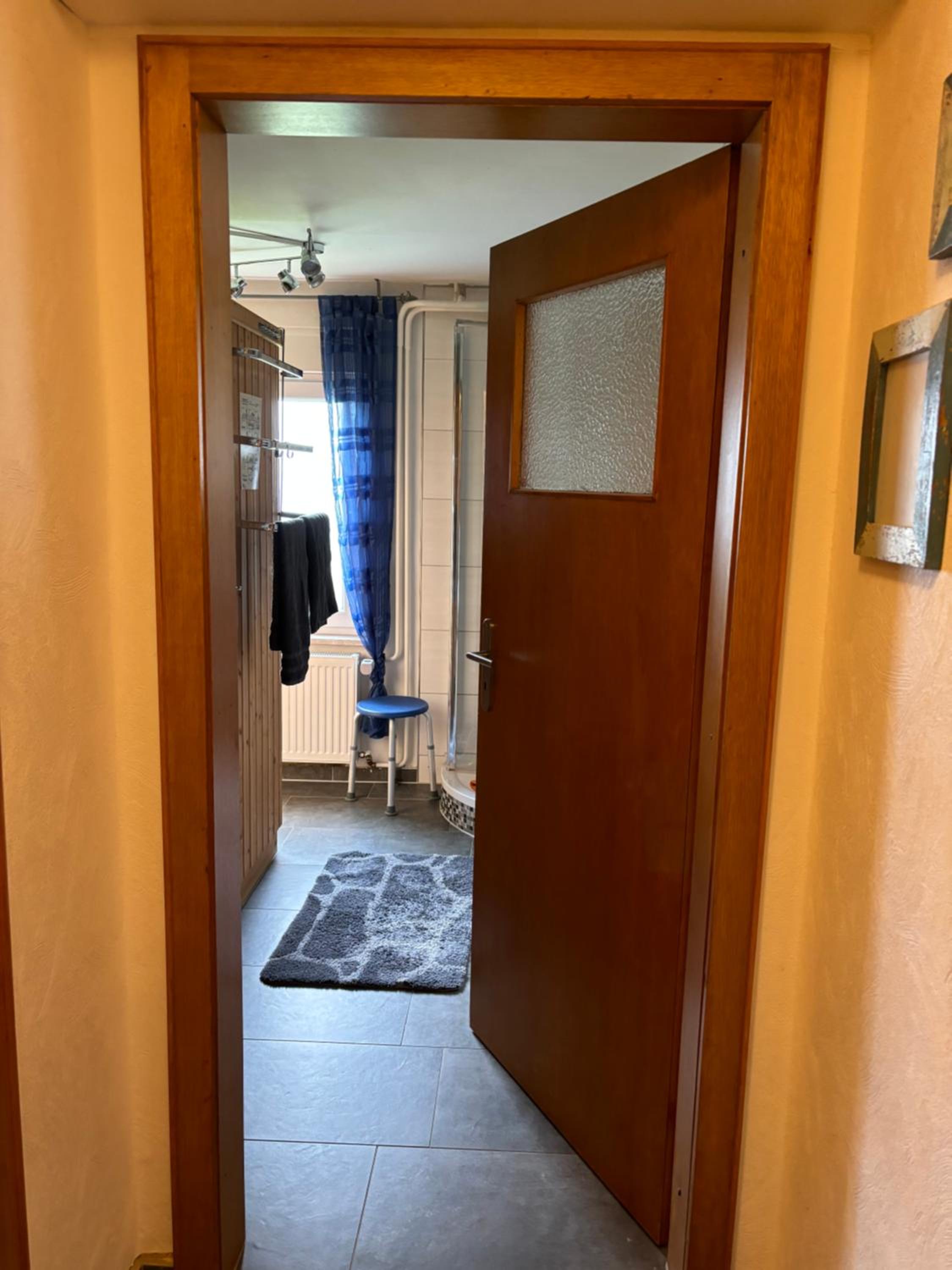 Gästezimmer „Ellmau“, 写真 7