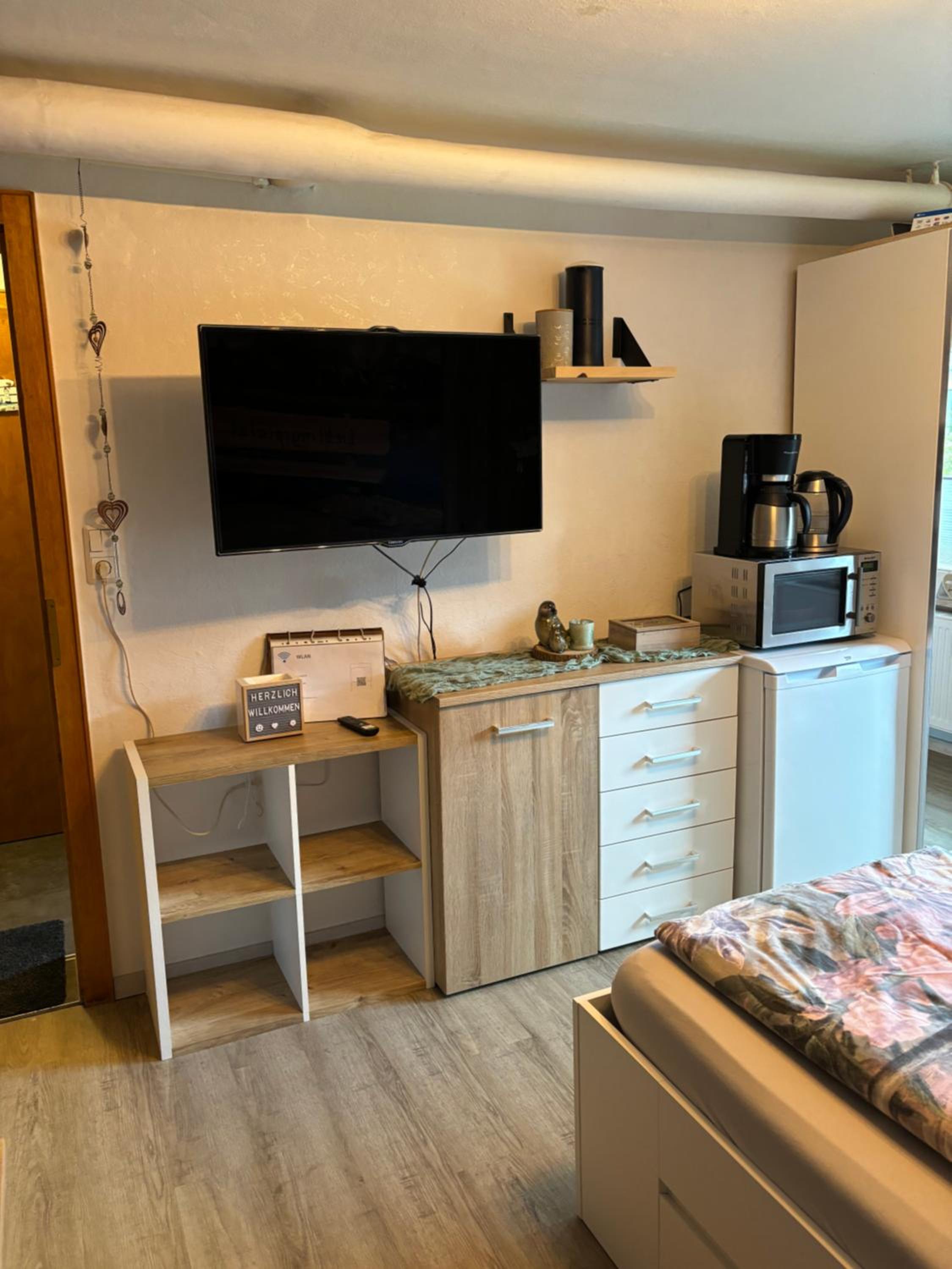 Gästezimmer „Ellmau“, 写真 26
