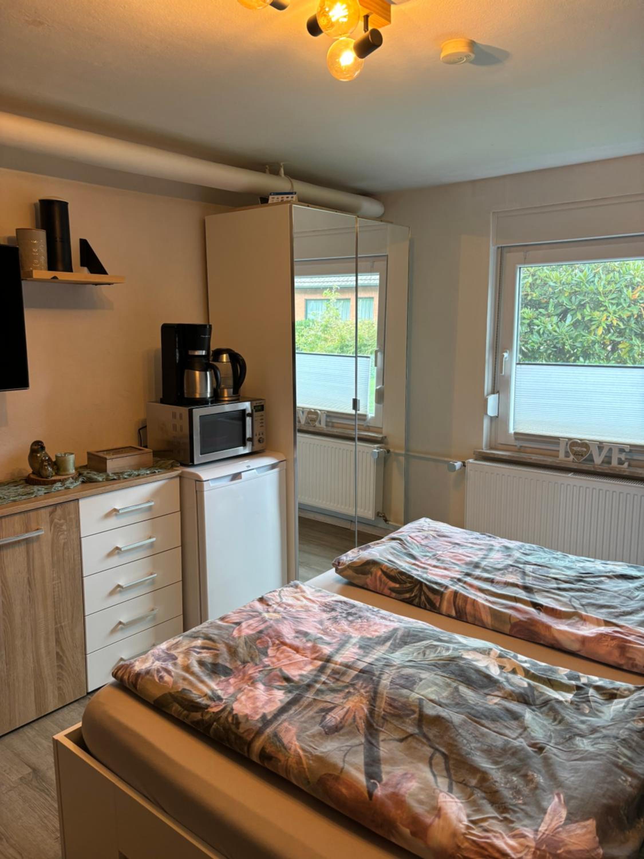 Gästezimmer „Ellmau“, 写真 20
