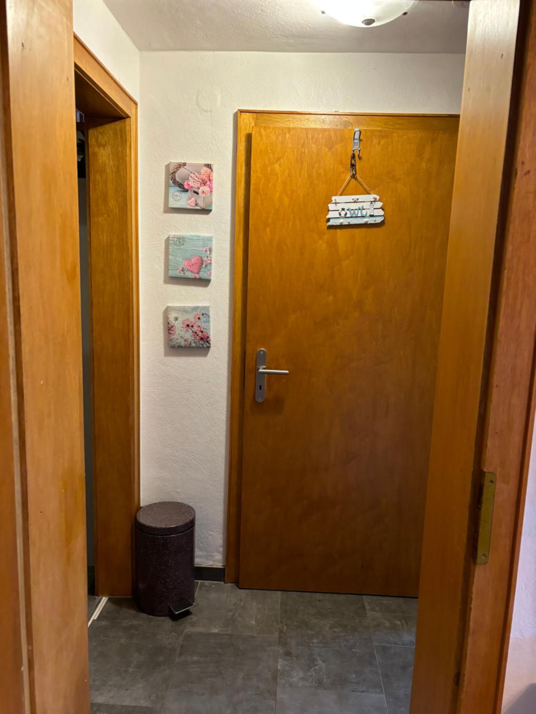 Gästezimmer „Ellmau“, 写真 6