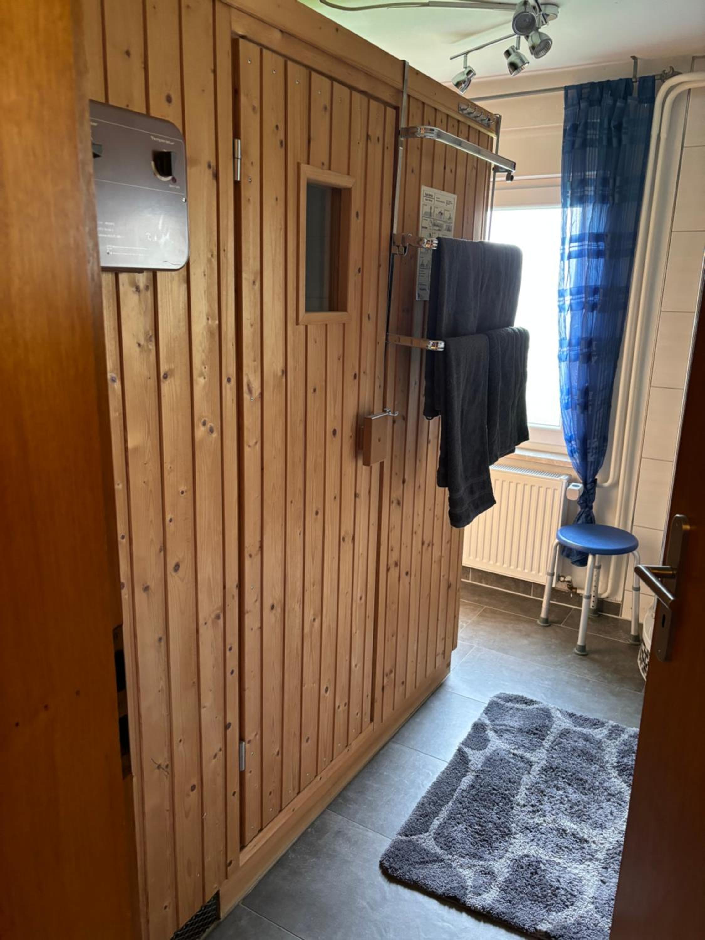 Gästezimmer „Ellmau“, 写真 8