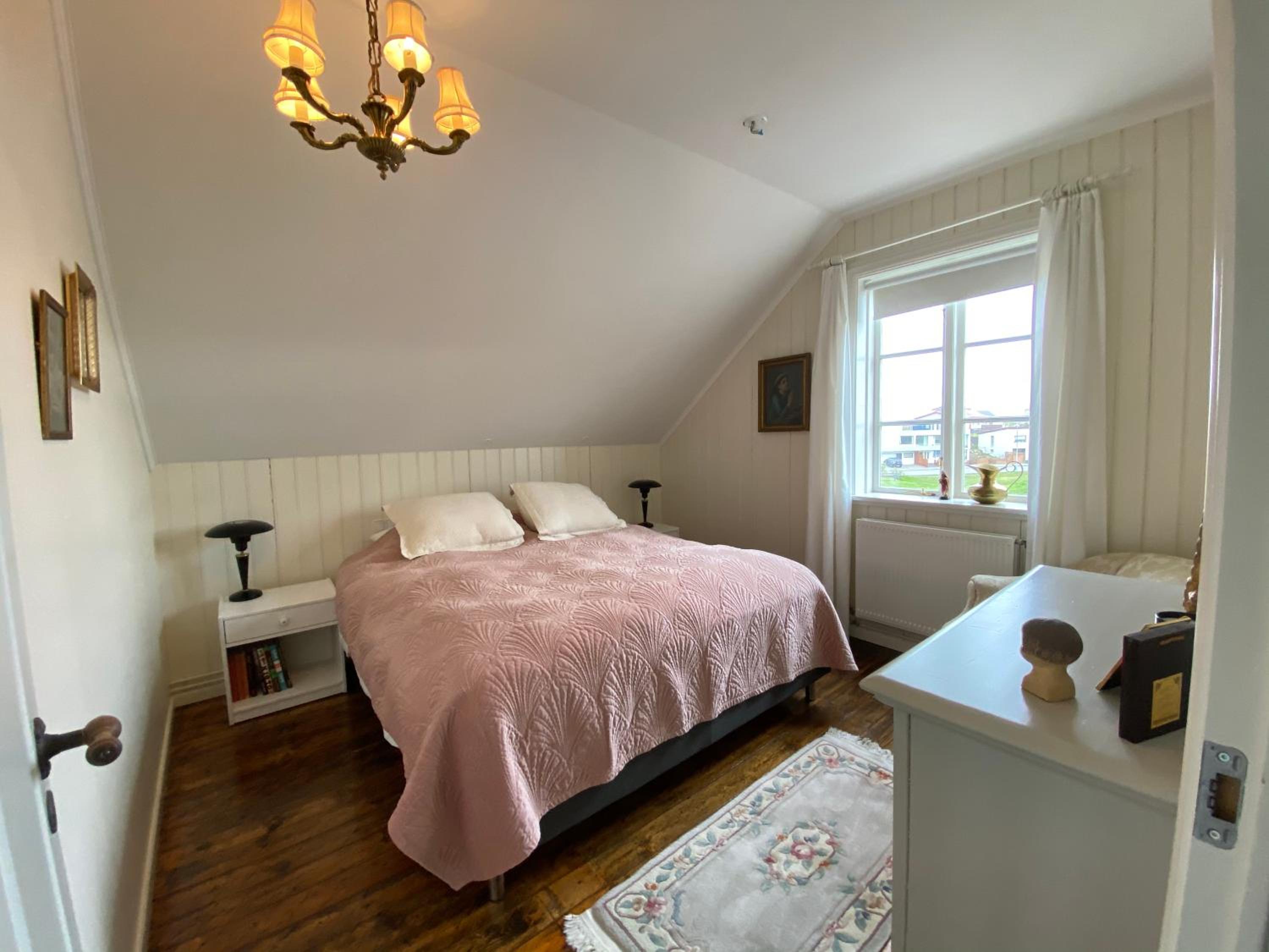 Villa photo 1