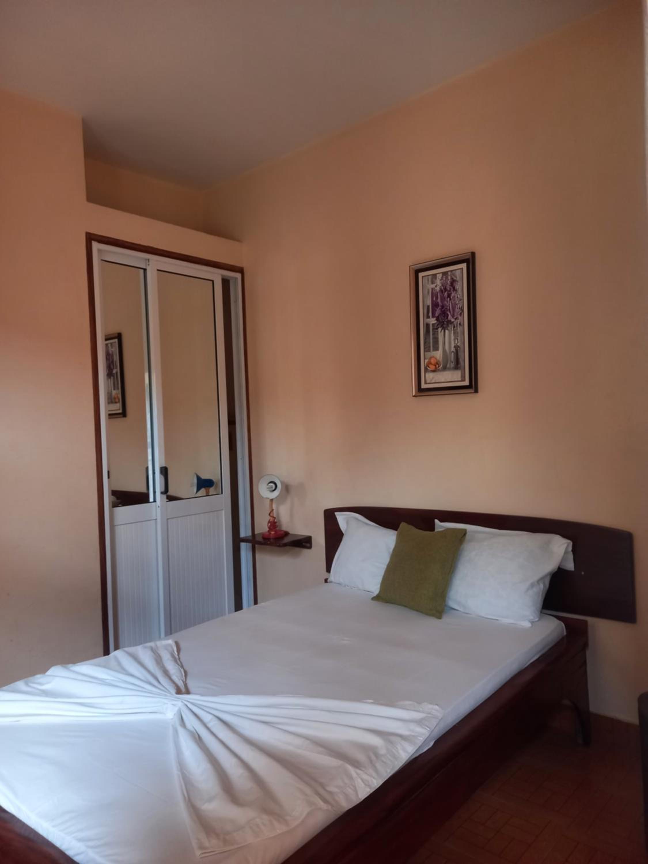 Standard Double Room photo 3