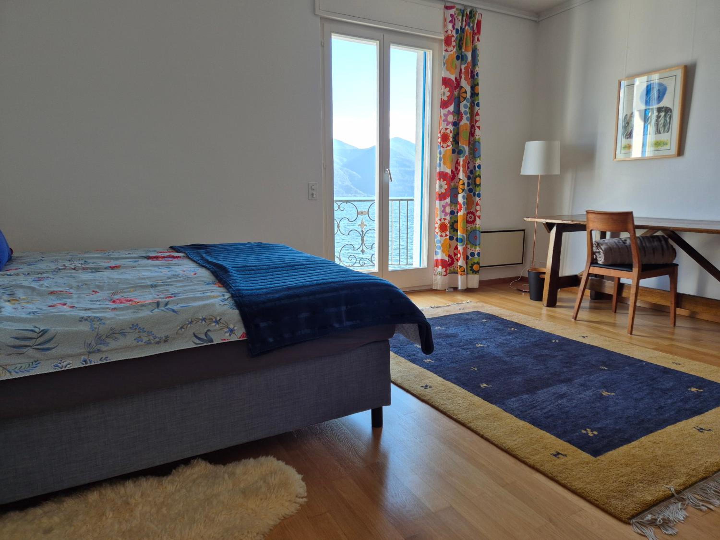 Villa - Beach Front photo 3