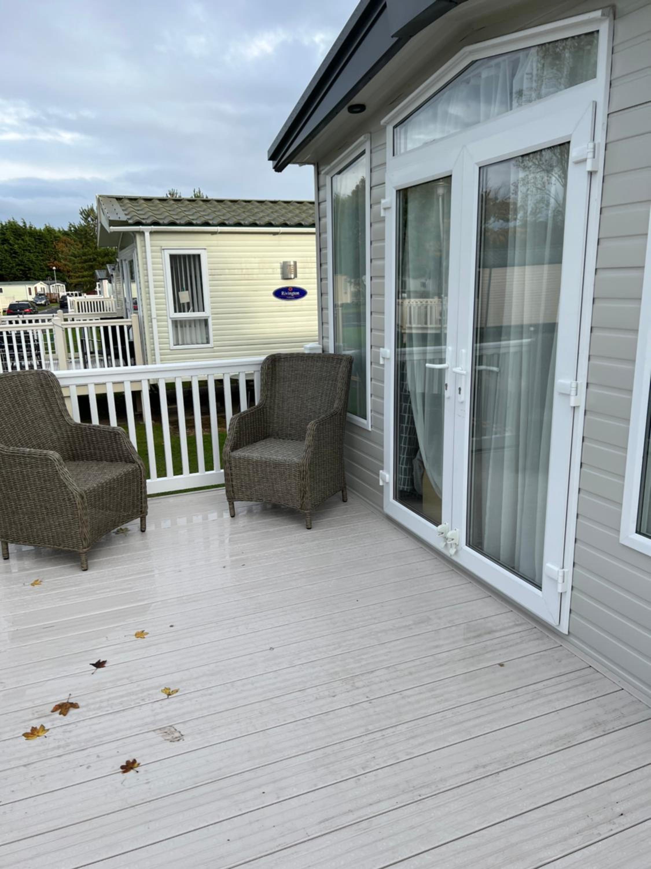 Vacation Home photo 2
