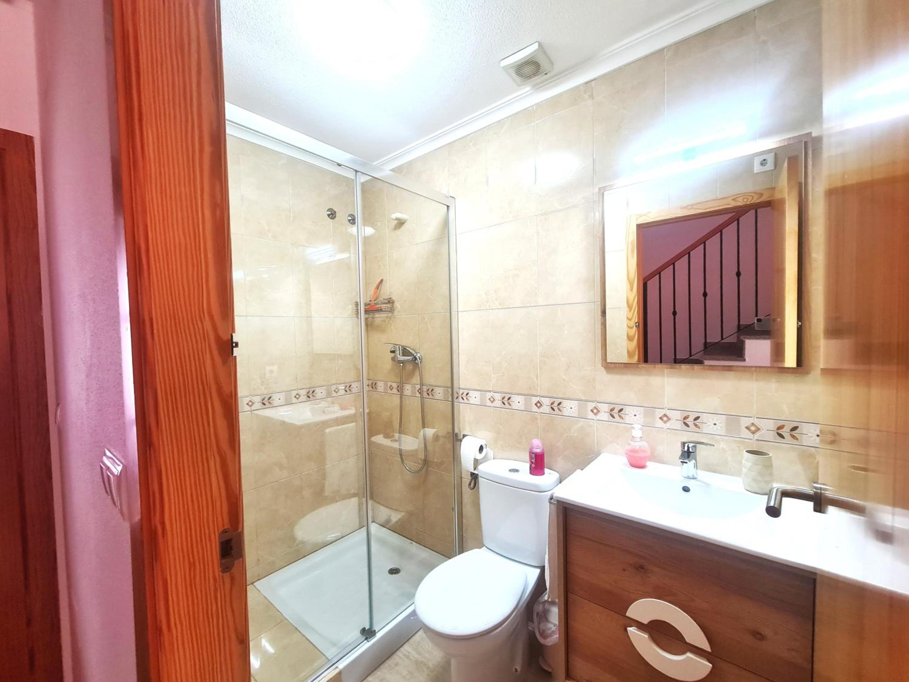 Double Room with Park View photo 2