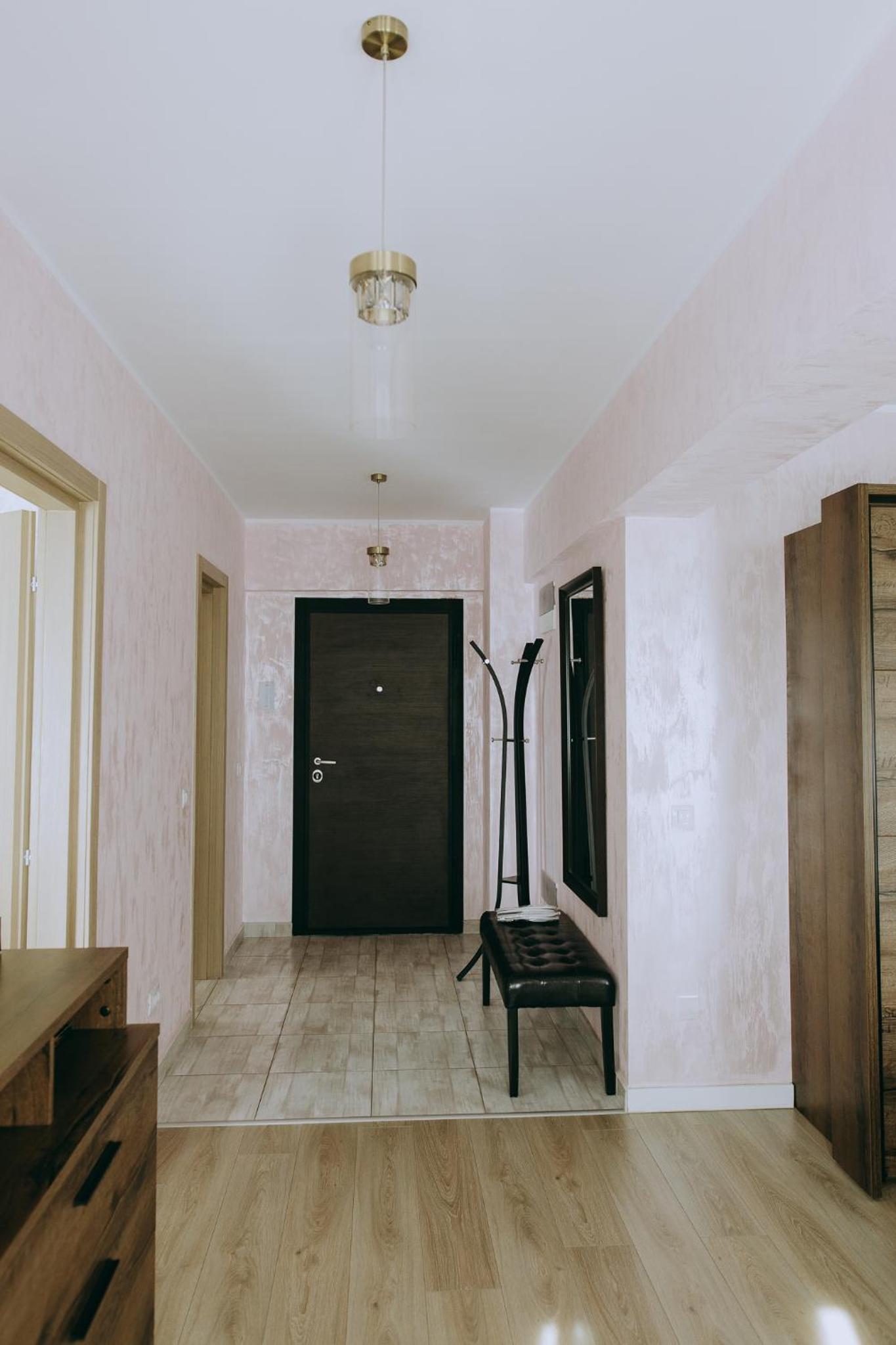 One-Bedroom Apartment - Photo 41