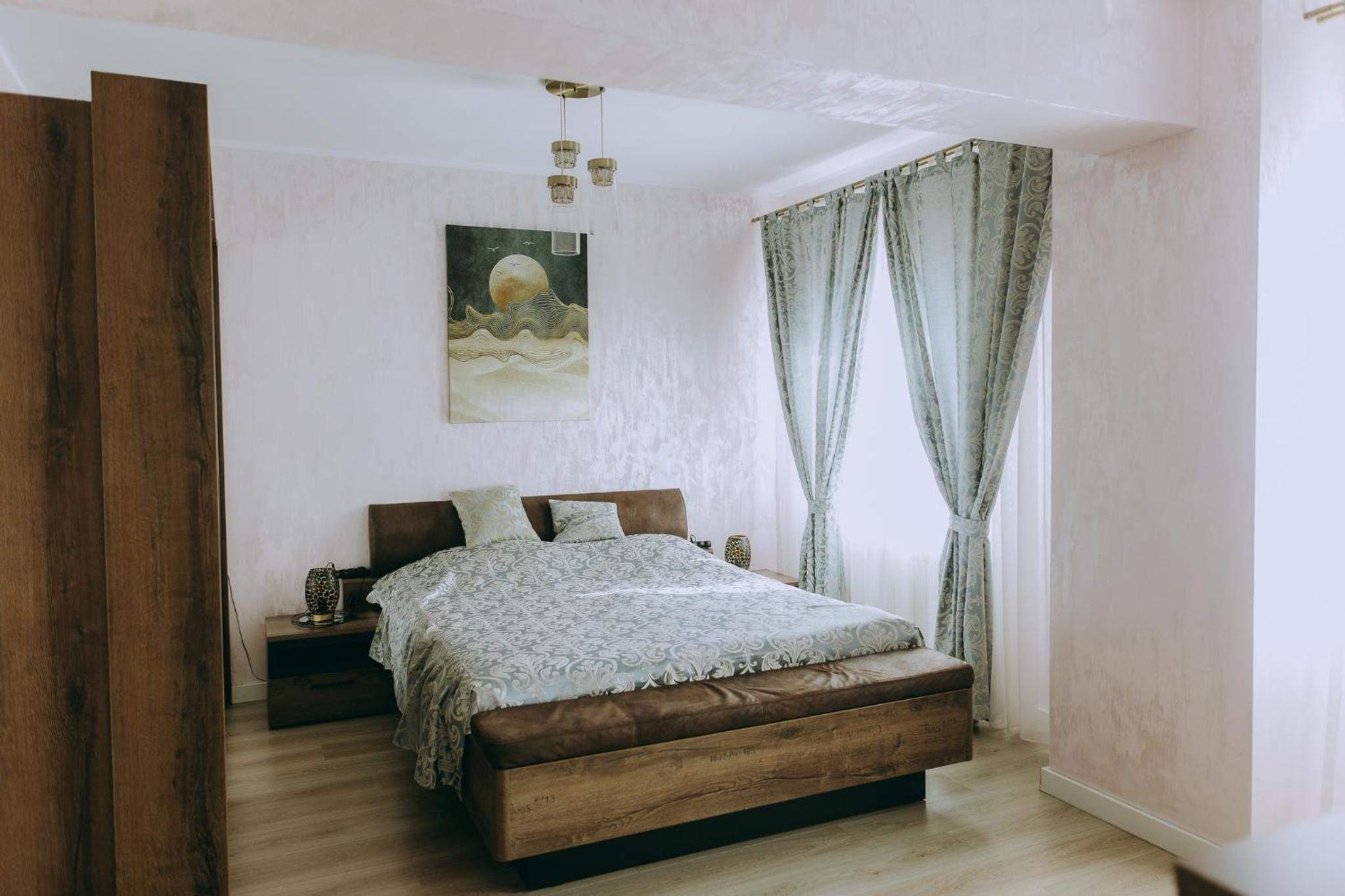 One-Bedroom Apartment - Photo 29