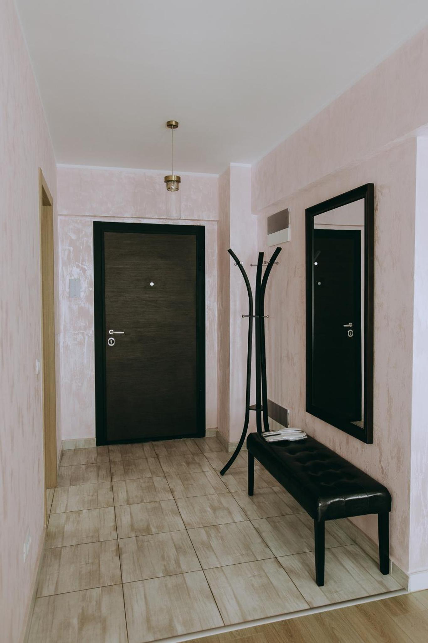 One-Bedroom Apartment - Photo 40